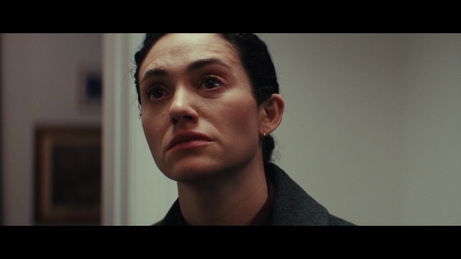 Furious_S01E01_The_Gorgon_1080p_ERW_001578.jpg