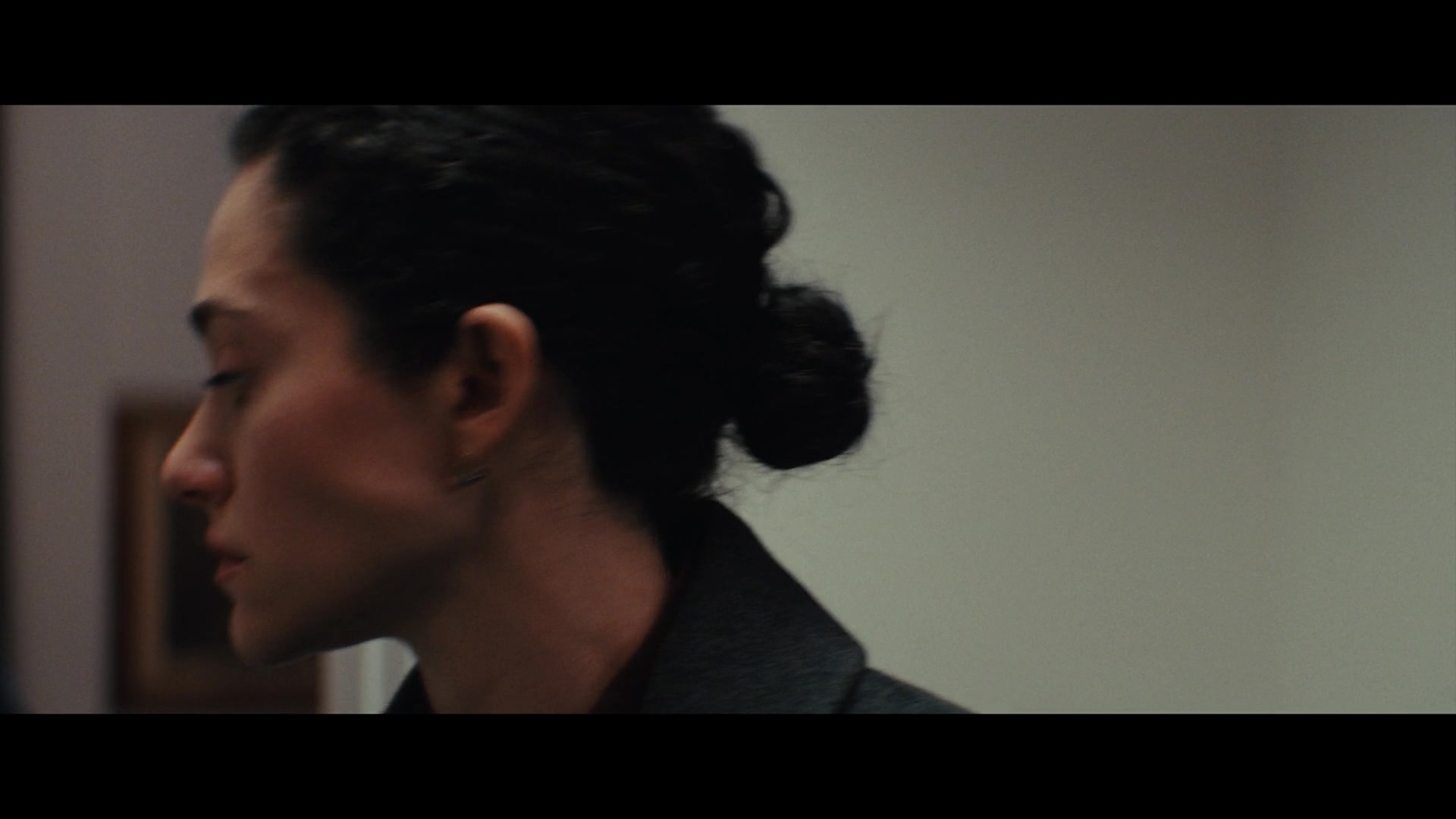 Furious_S01E01_The_Gorgon_1080p_ERW_001581.jpg