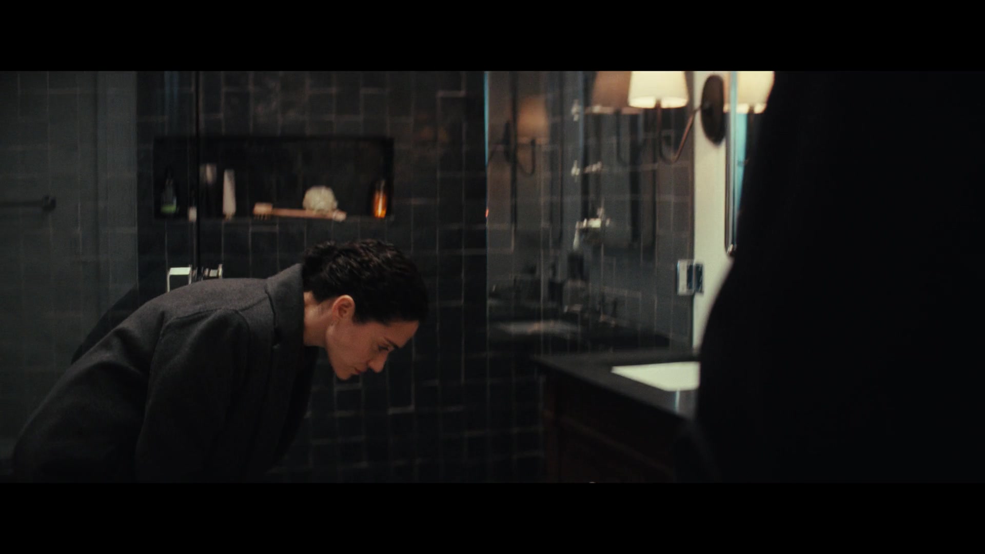 Furious_S01E01_The_Gorgon_1080p_ERW_001583.jpg Furious_S01E01_The_Gorgon_1080p_ERW_001583.jpg