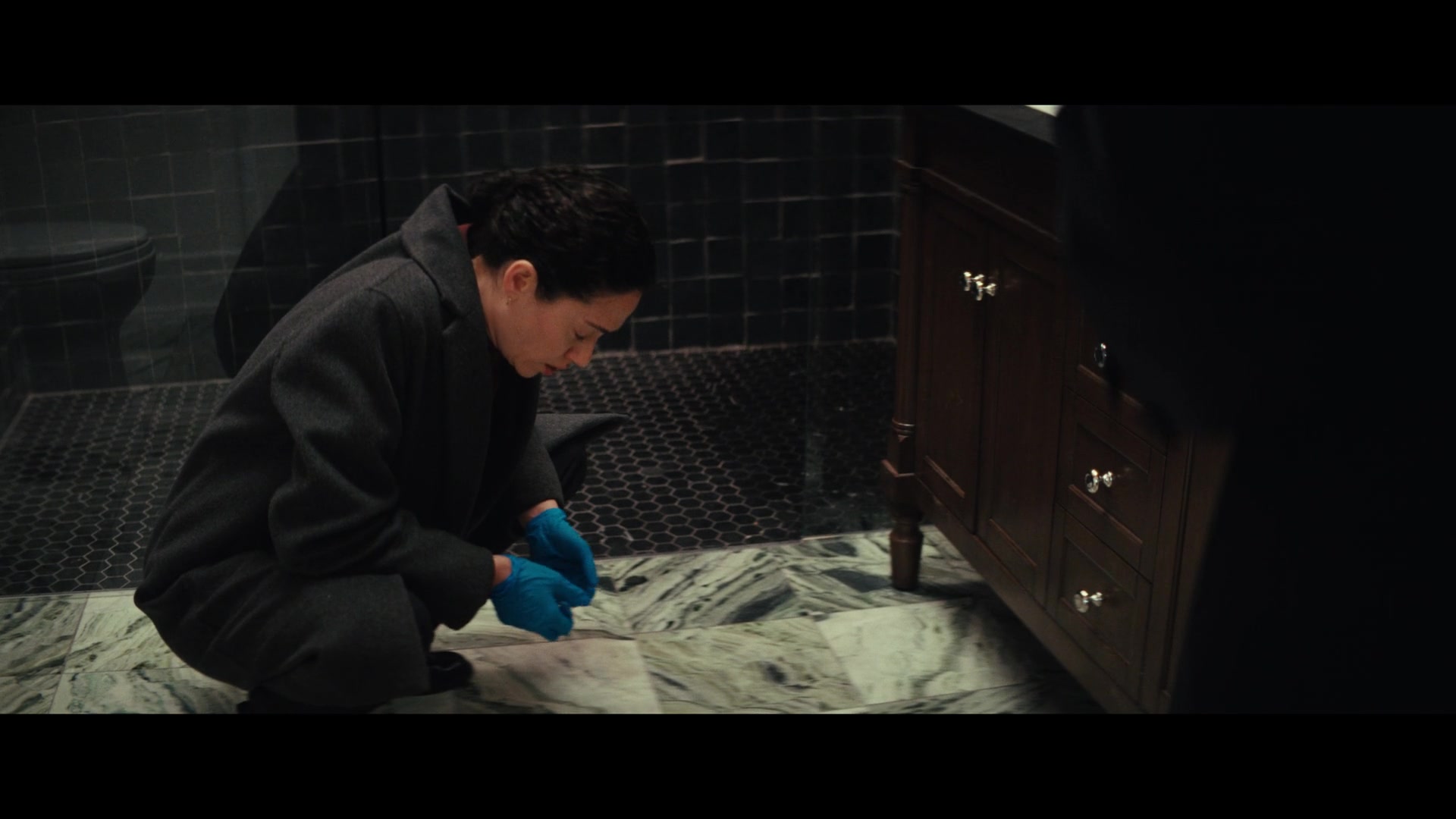 Furious_S01E01_The_Gorgon_1080p_ERW_001593.jpg