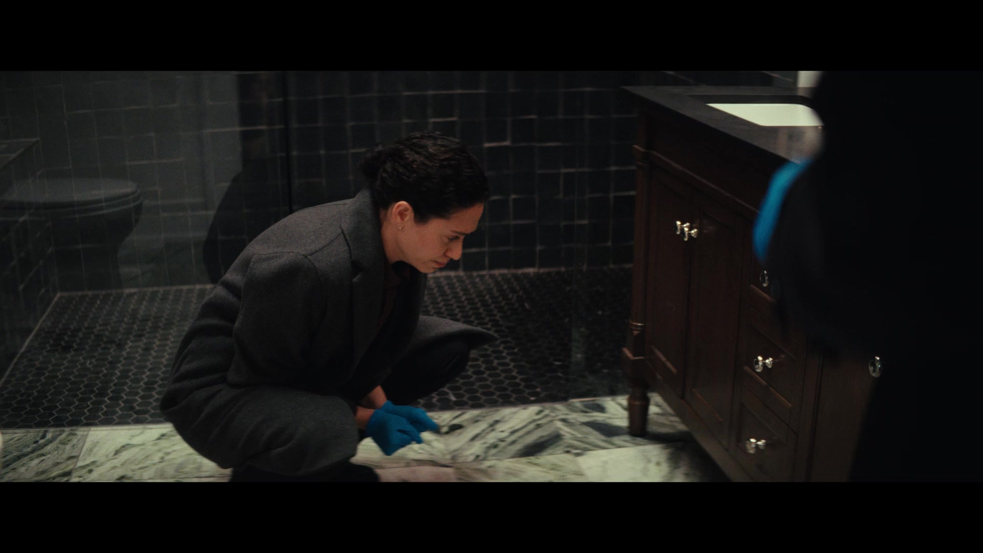 Furious_S01E01_The_Gorgon_1080p_ERW_001598.jpg Furious_S01E01_The_Gorgon_1080p_ERW_001598.jpg