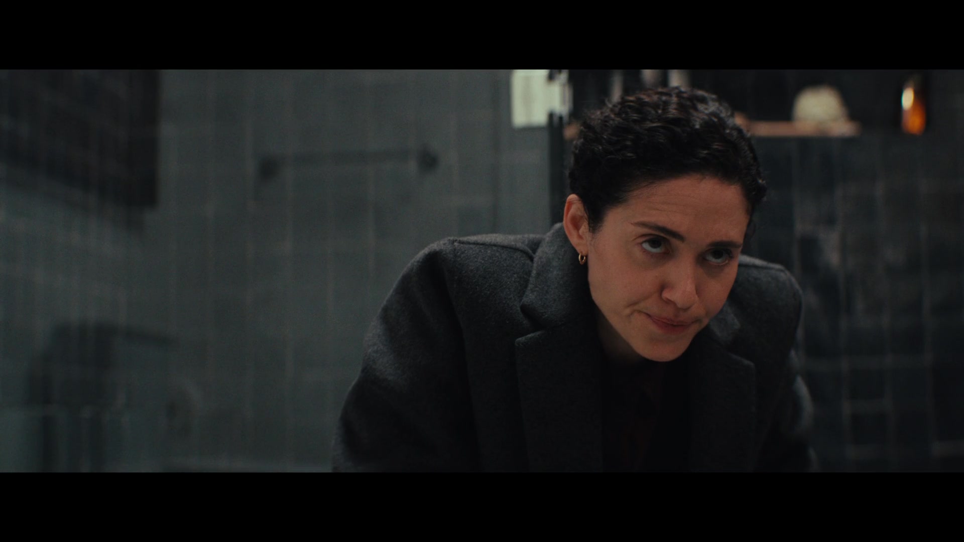 Furious_S01E01_The_Gorgon_1080p_ERW_001628.jpg
