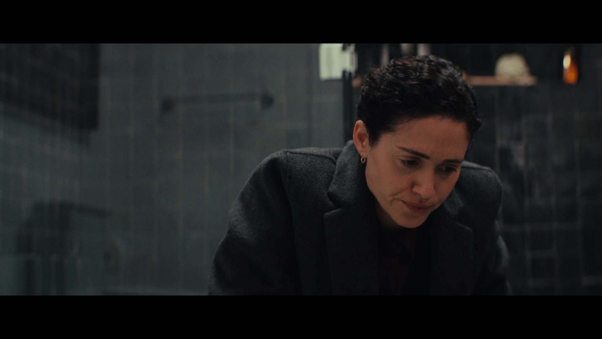 Furious_S01E01_The_Gorgon_1080p_ERW_001629.jpg