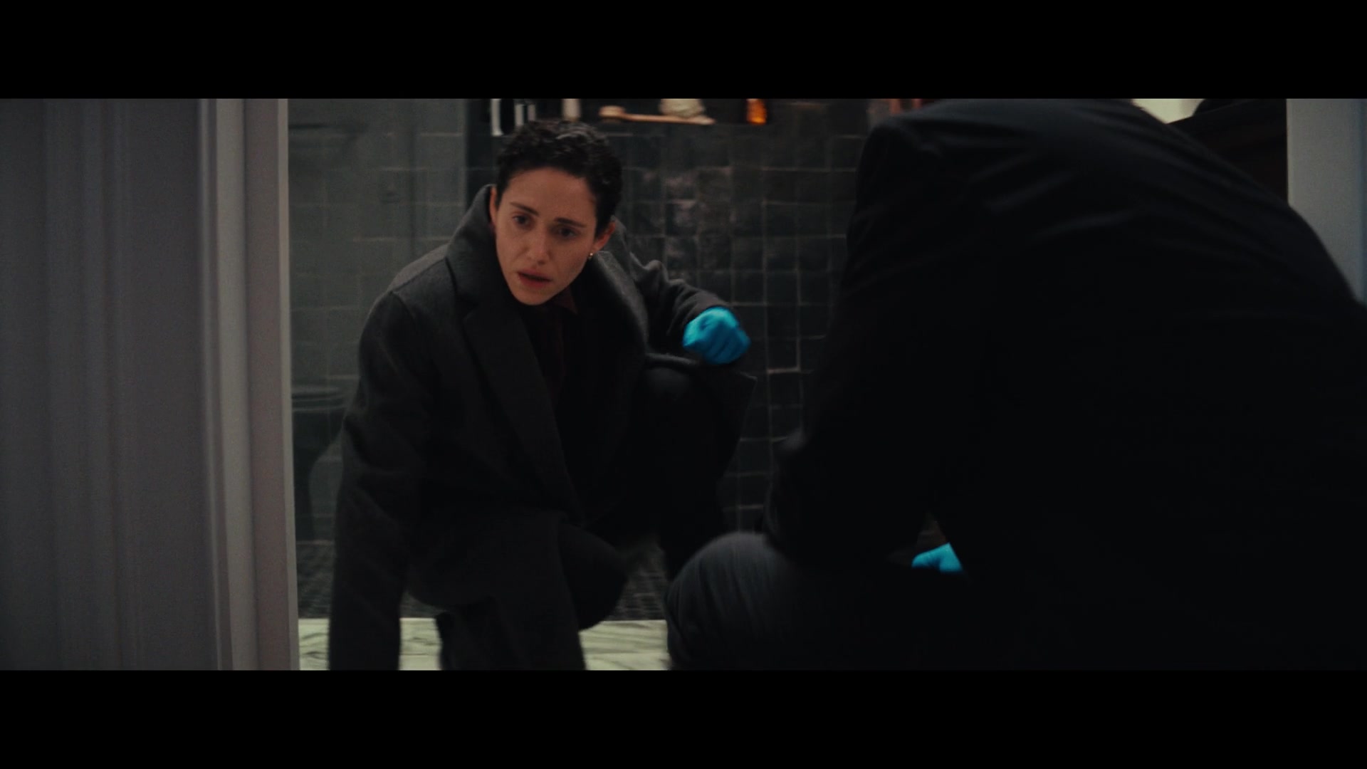 Furious_S01E01_The_Gorgon_1080p_ERW_001639.jpg
