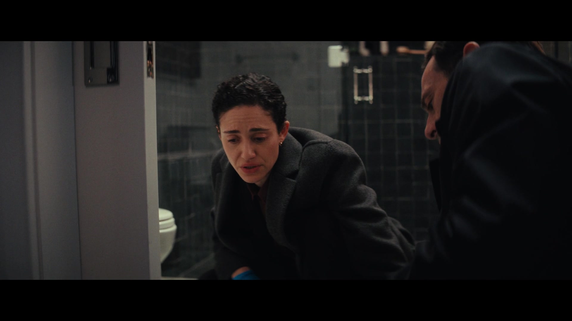 Furious_S01E01_The_Gorgon_1080p_ERW_001653.jpg