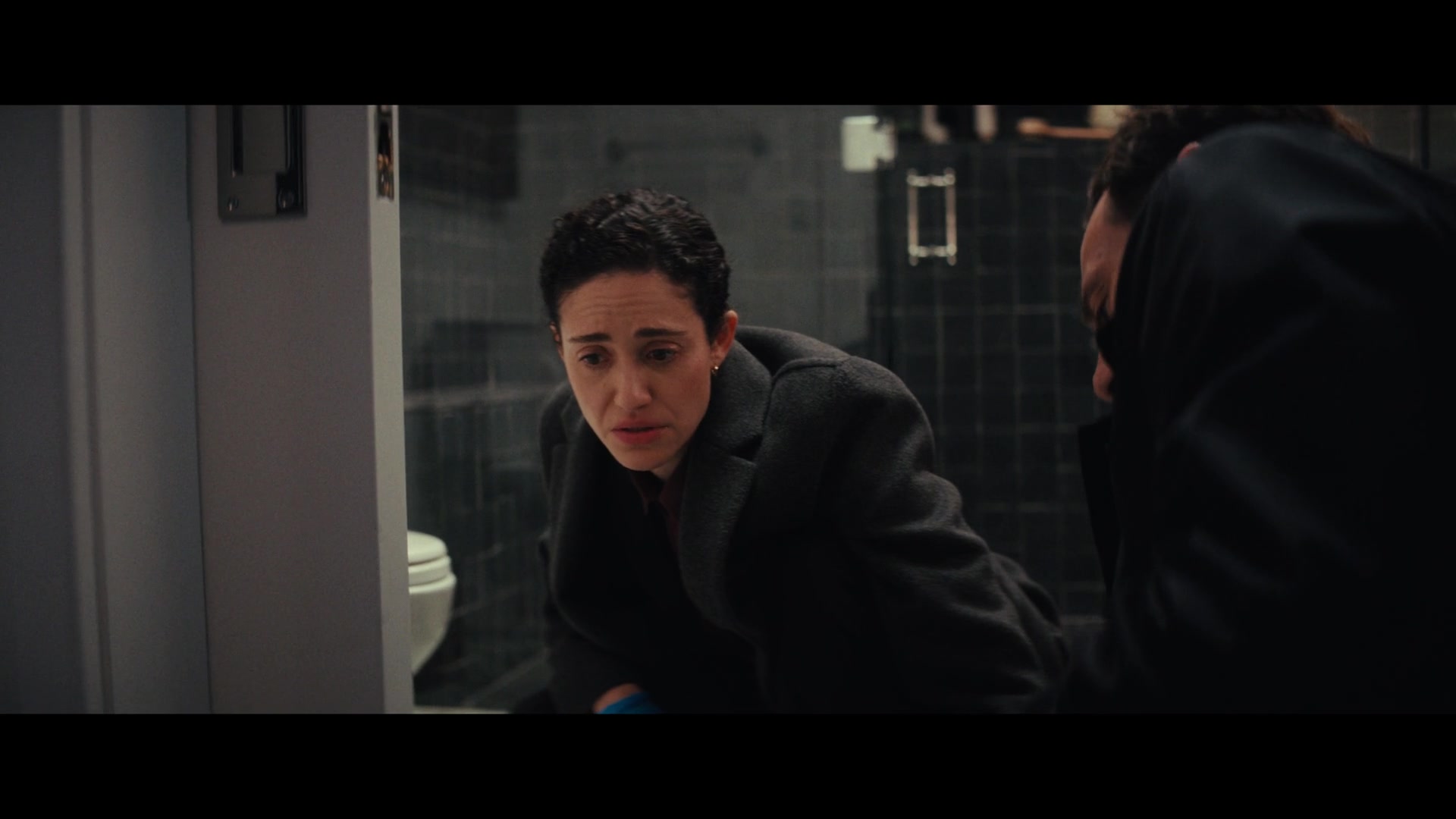 Furious_S01E01_The_Gorgon_1080p_ERW_001654.jpg