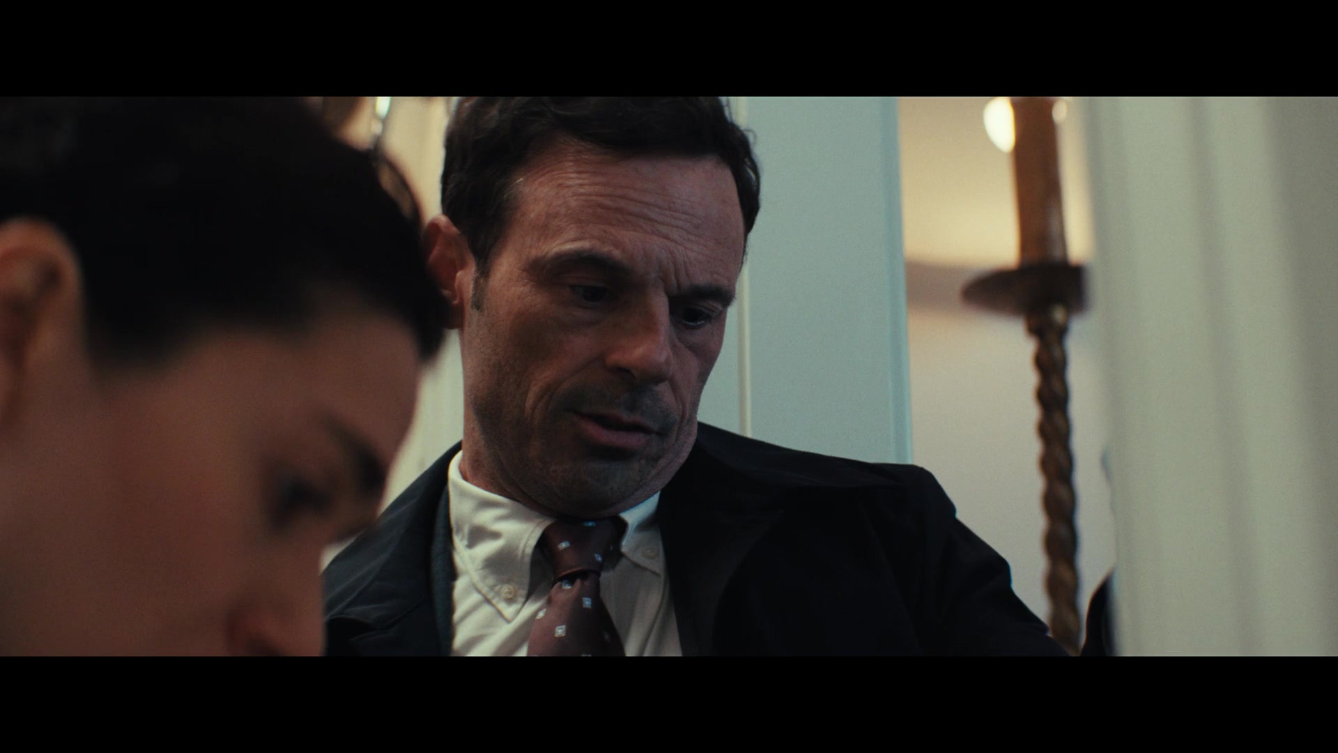 Furious_S01E01_The_Gorgon_1080p_ERW_001655.jpg