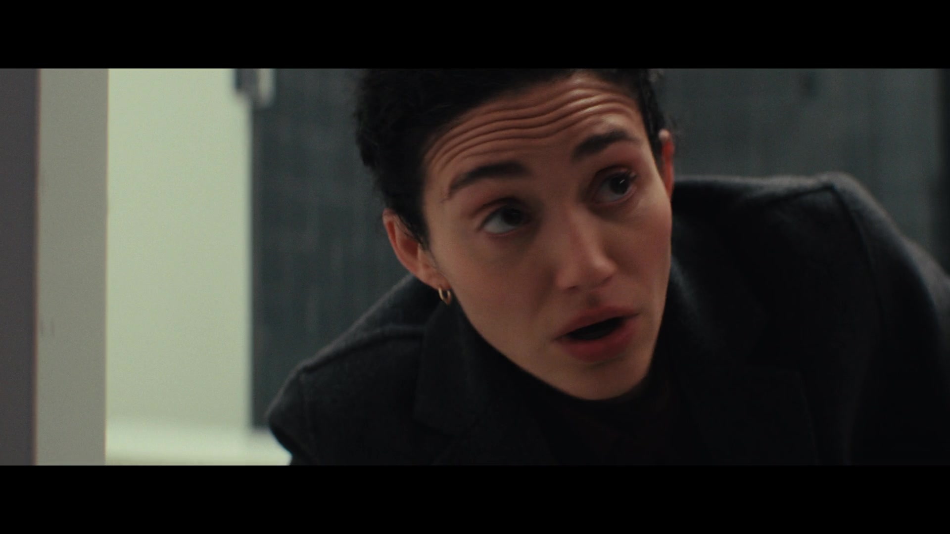 Furious_S01E01_The_Gorgon_1080p_ERW_001660.jpg Furious_S01E01_The_Gorgon_1080p_ERW_001660.jpg