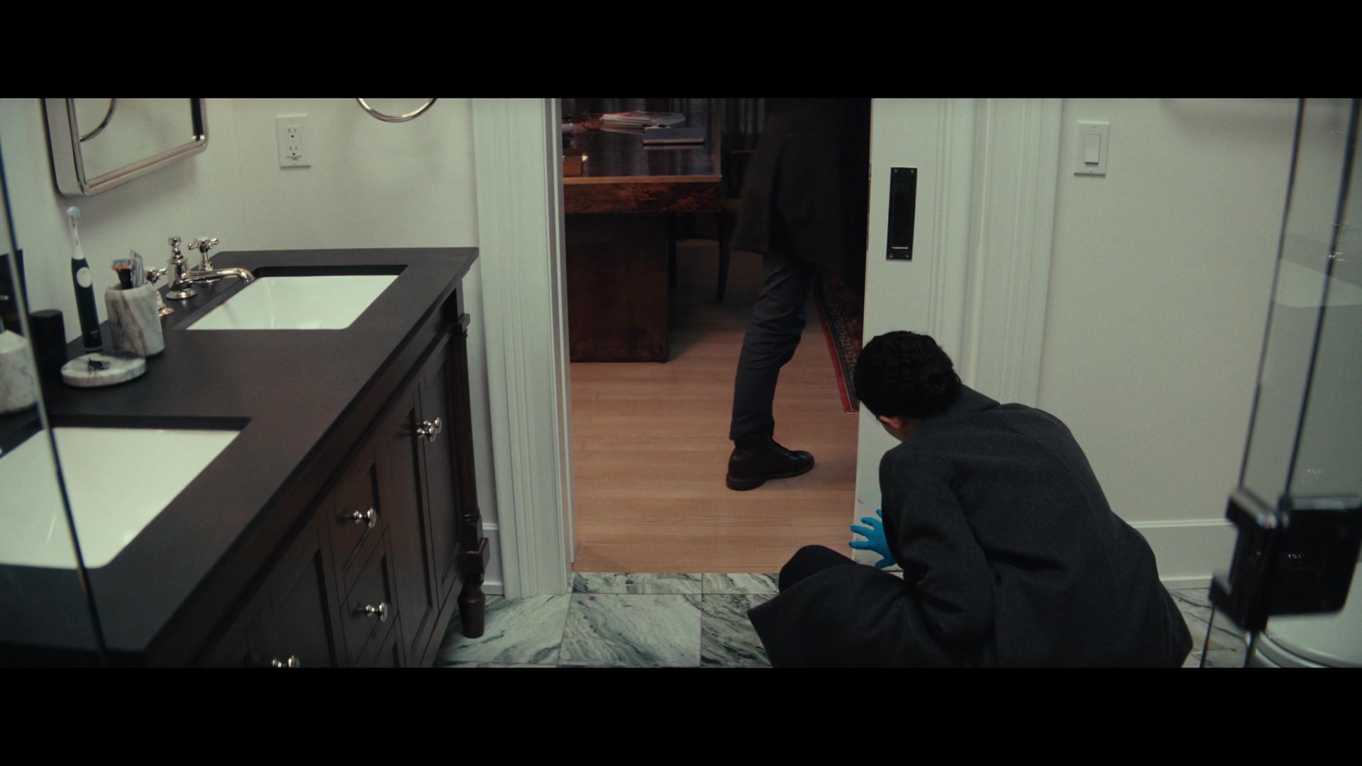 Furious_S01E01_The_Gorgon_1080p_ERW_001666.jpg