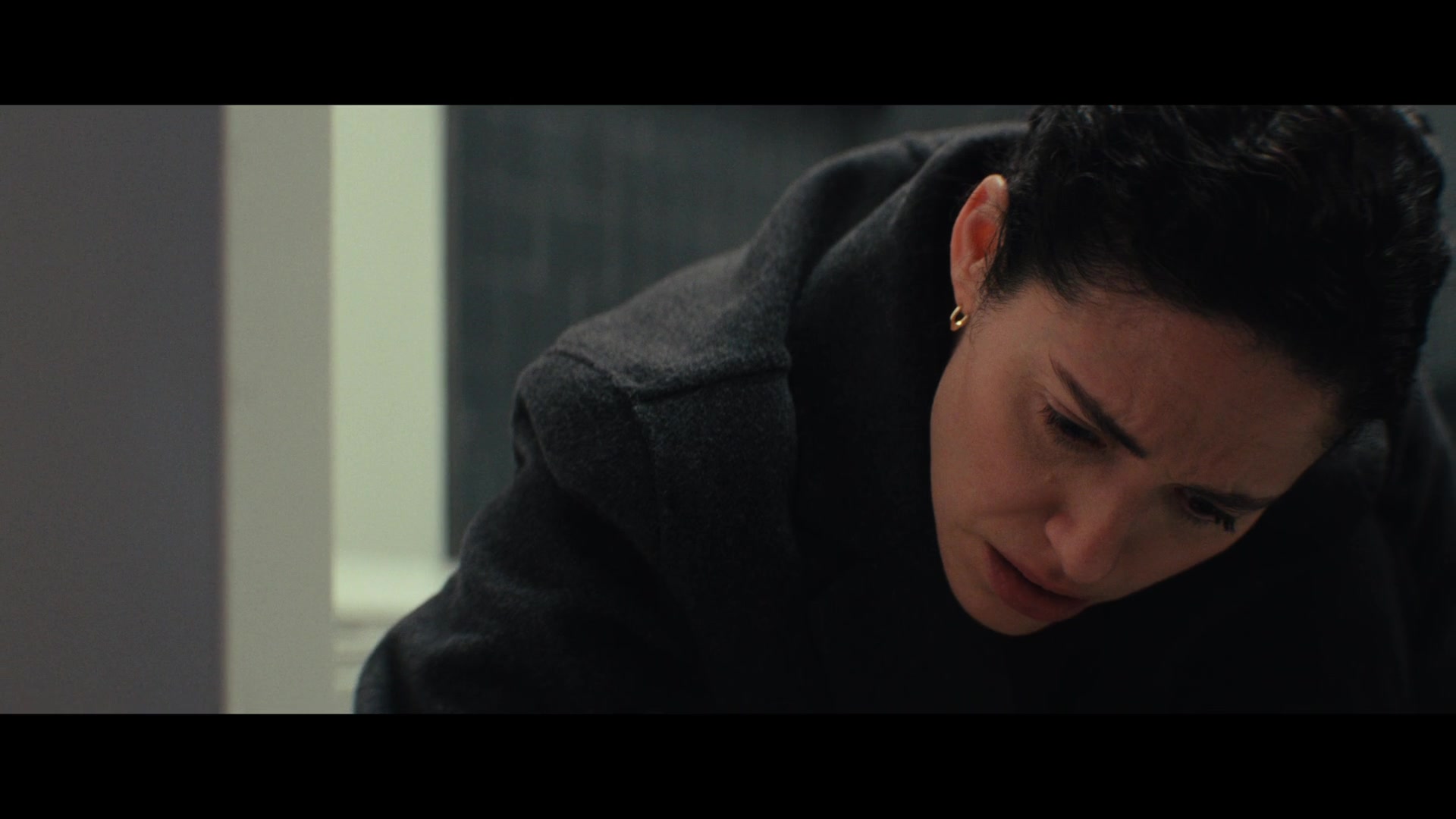 Furious_S01E01_The_Gorgon_1080p_ERW_001670.jpg Furious_S01E01_The_Gorgon_1080p_ERW_001670.jpg