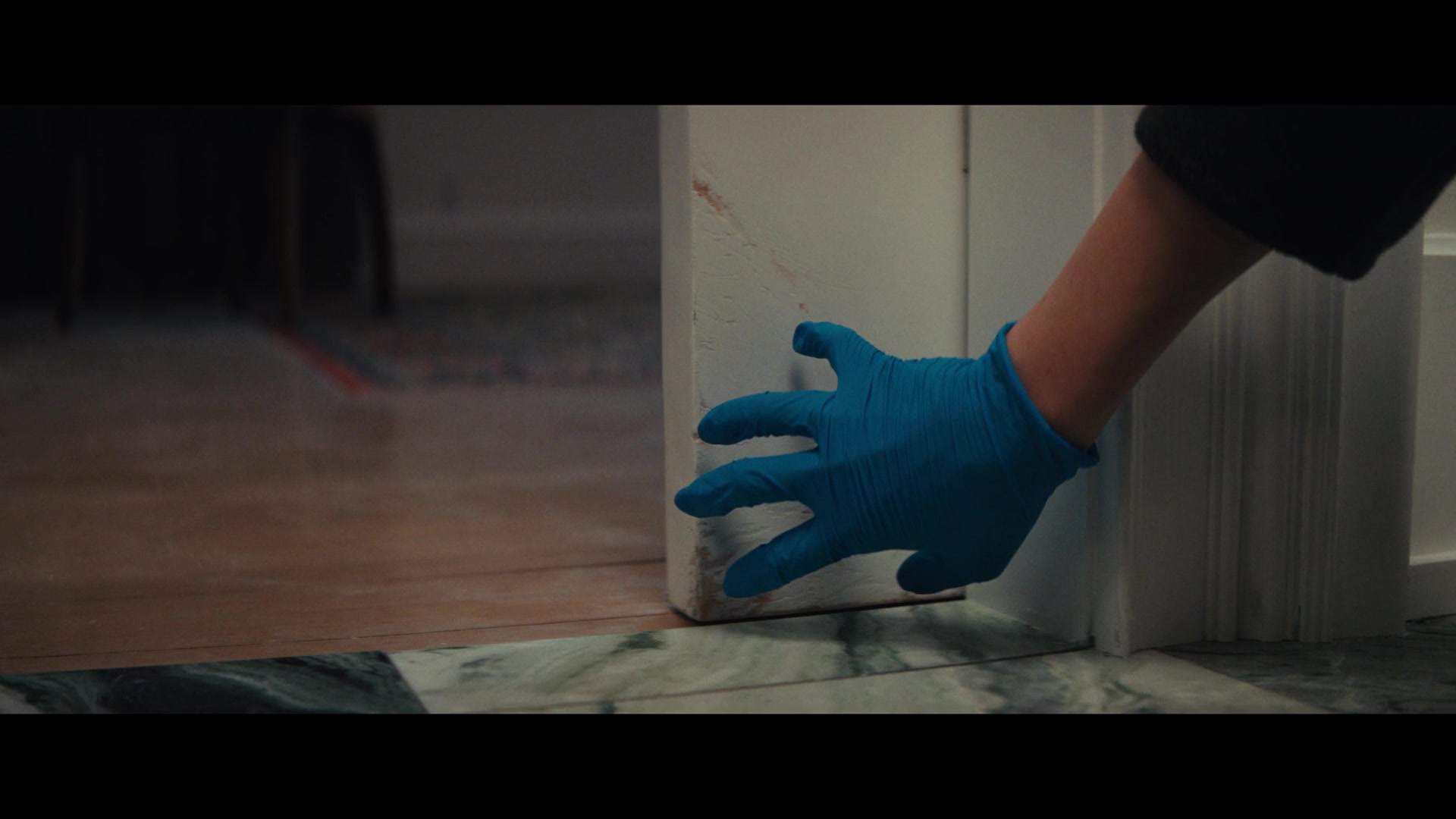 Furious_S01E01_The_Gorgon_1080p_ERW_001672.jpg