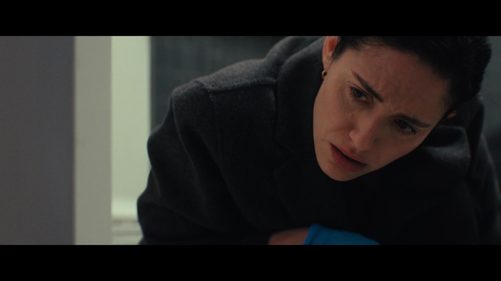 Furious_S01E01_The_Gorgon_1080p_ERW_001676.jpg