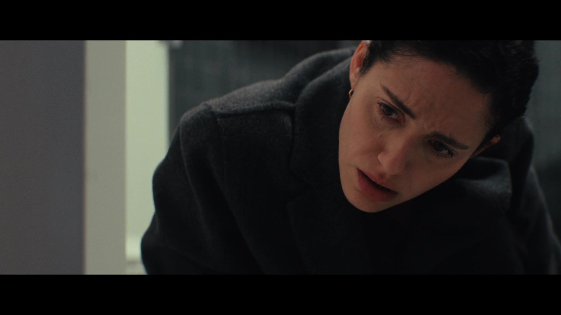 Furious_S01E01_The_Gorgon_1080p_ERW_001677.jpg