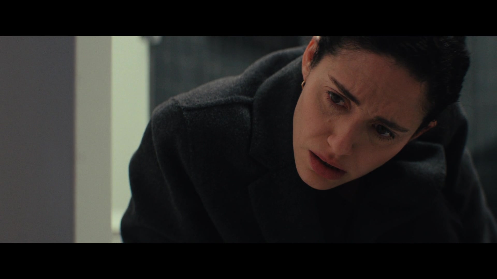 Furious_S01E01_The_Gorgon_1080p_ERW_001678.jpg