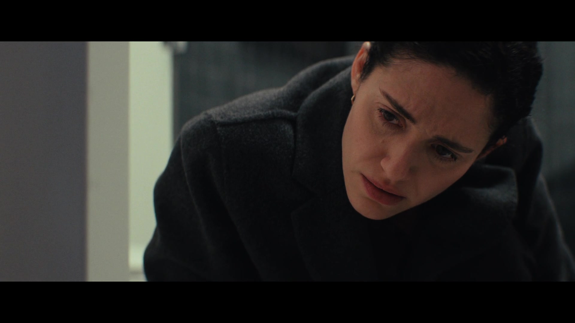 Furious_S01E01_The_Gorgon_1080p_ERW_001682.jpg