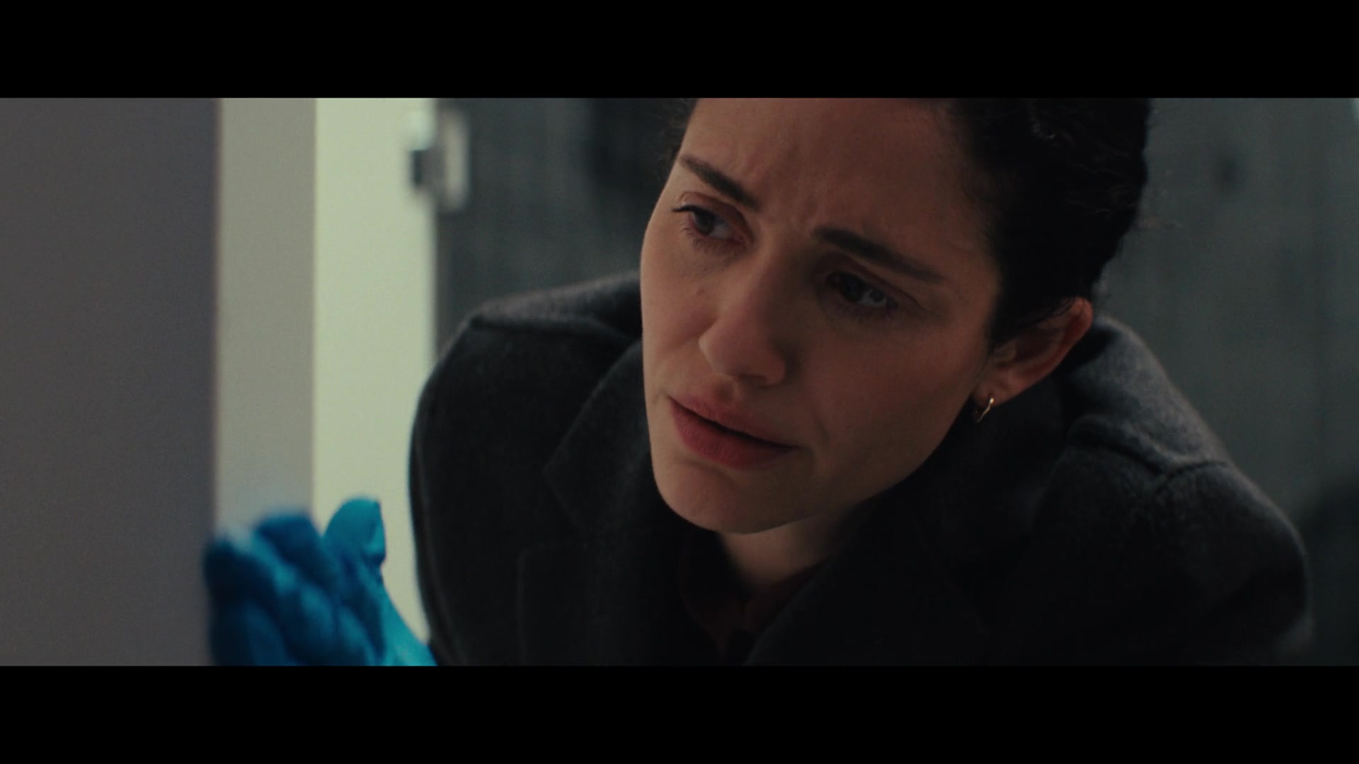 Furious_S01E01_The_Gorgon_1080p_ERW_001686.jpg