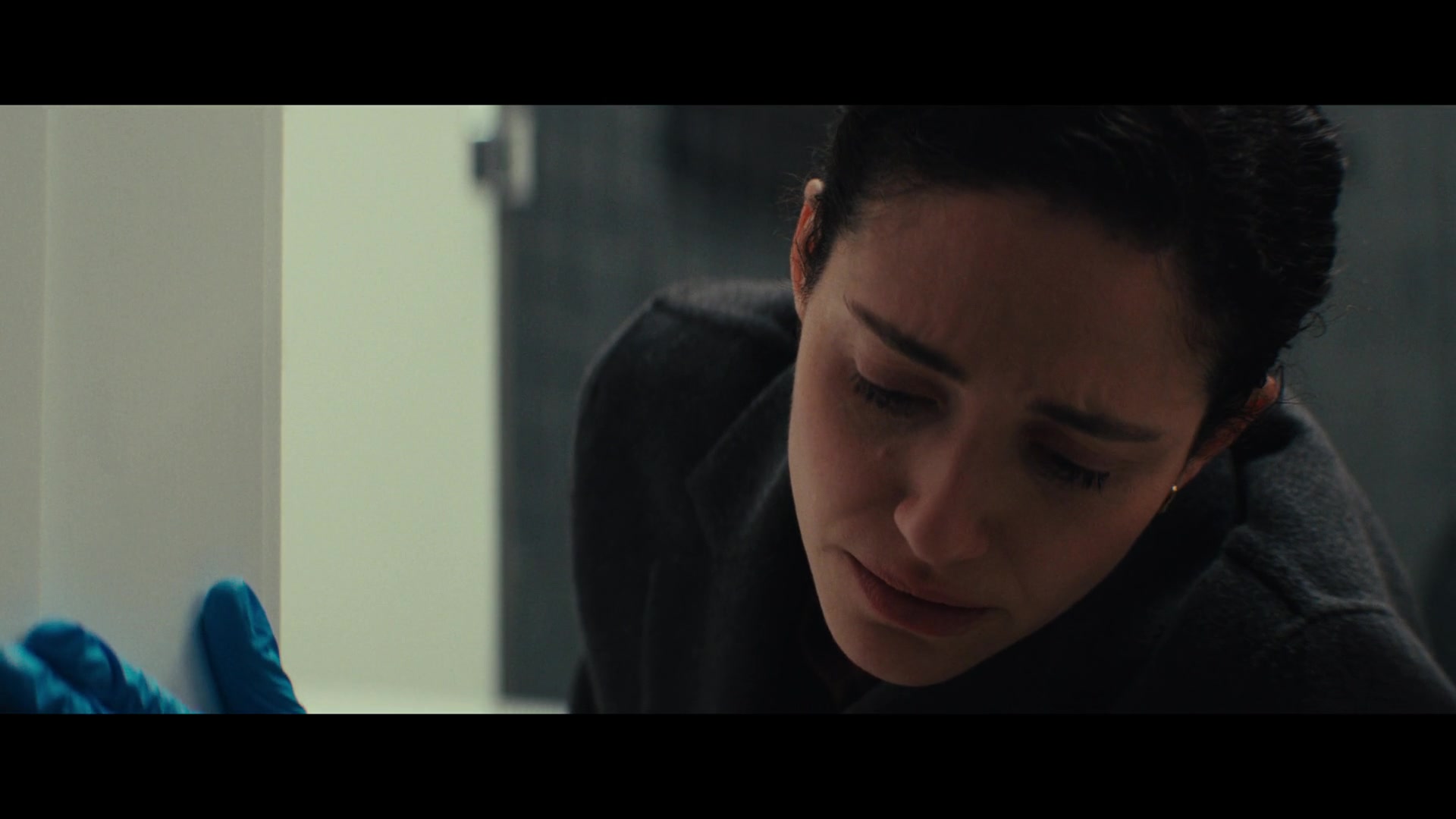Furious_S01E01_The_Gorgon_1080p_ERW_001692.jpg