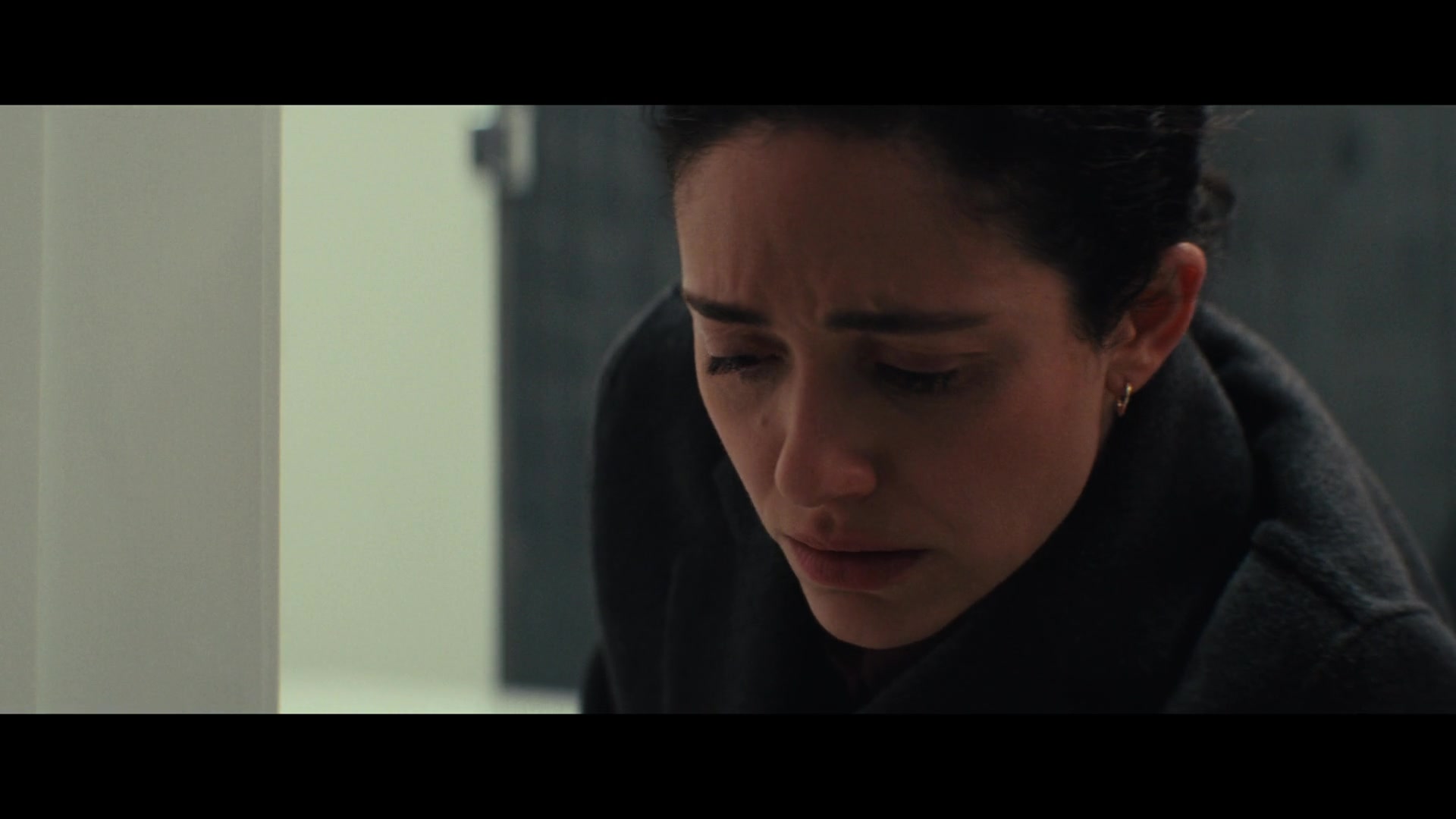 Furious_S01E01_The_Gorgon_1080p_ERW_001694.jpg