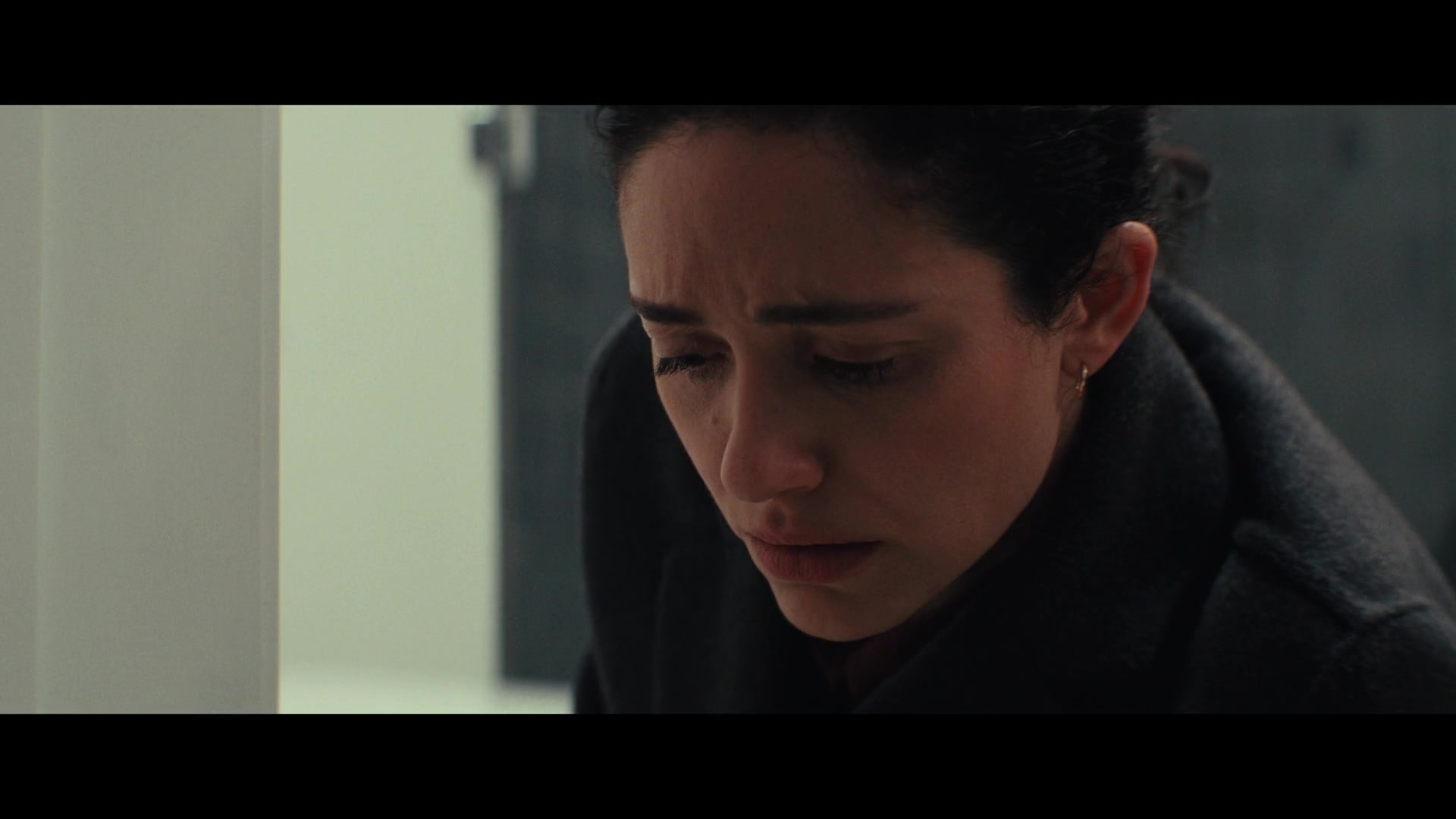 Furious_S01E01_The_Gorgon_1080p_ERW_001695.jpg
