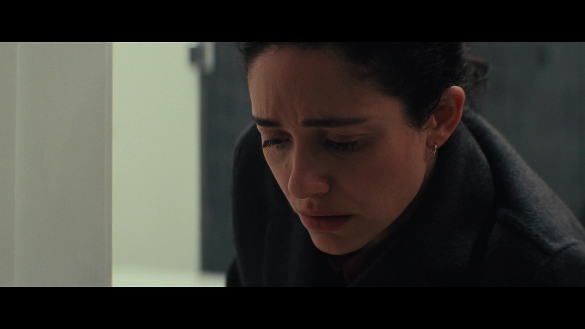 Furious_S01E01_The_Gorgon_1080p_ERW_001696.jpg