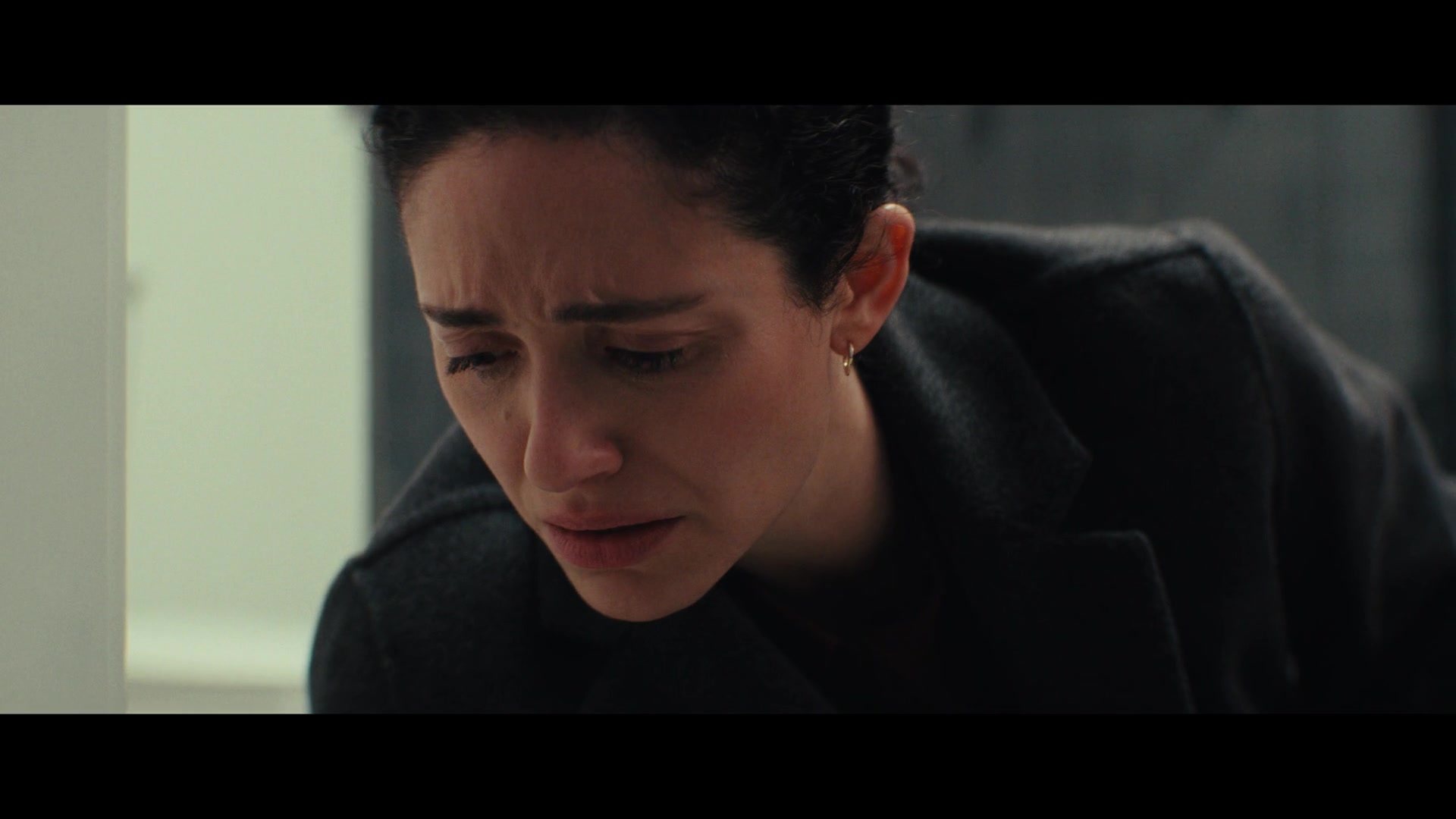 Furious_S01E01_The_Gorgon_1080p_ERW_001707.jpg