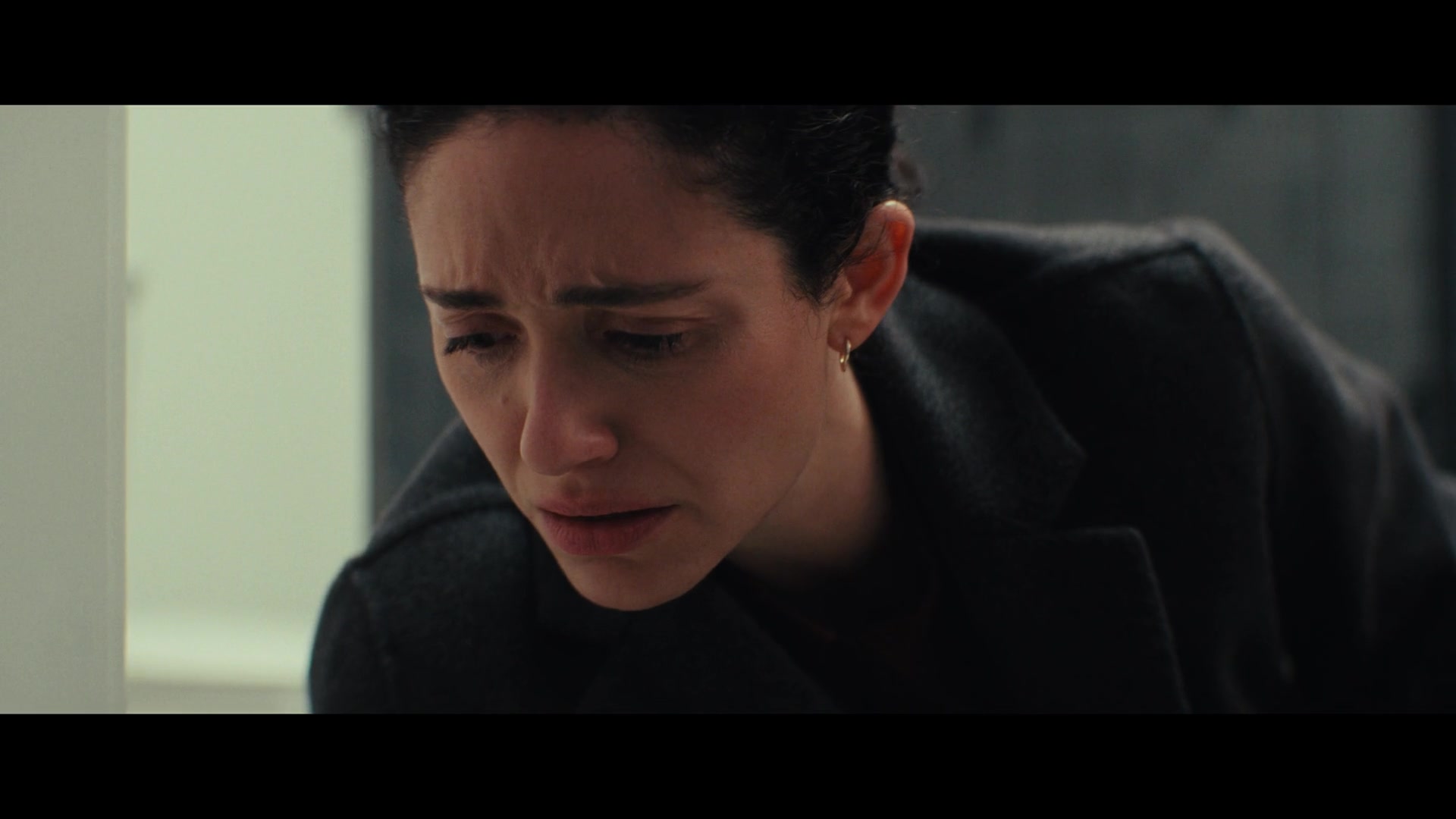 Furious_S01E01_The_Gorgon_1080p_ERW_001708.jpg
