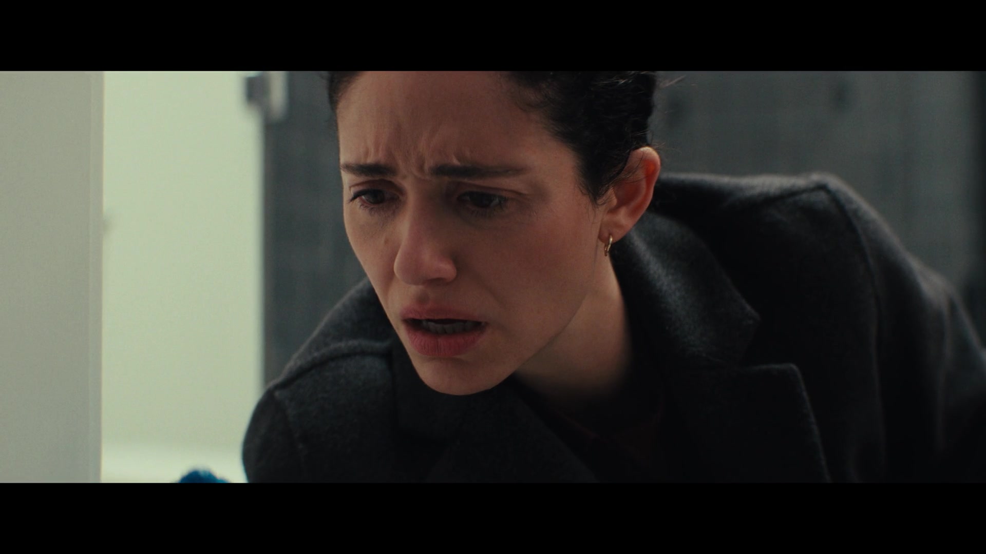 Furious_S01E01_The_Gorgon_1080p_ERW_001720.jpg