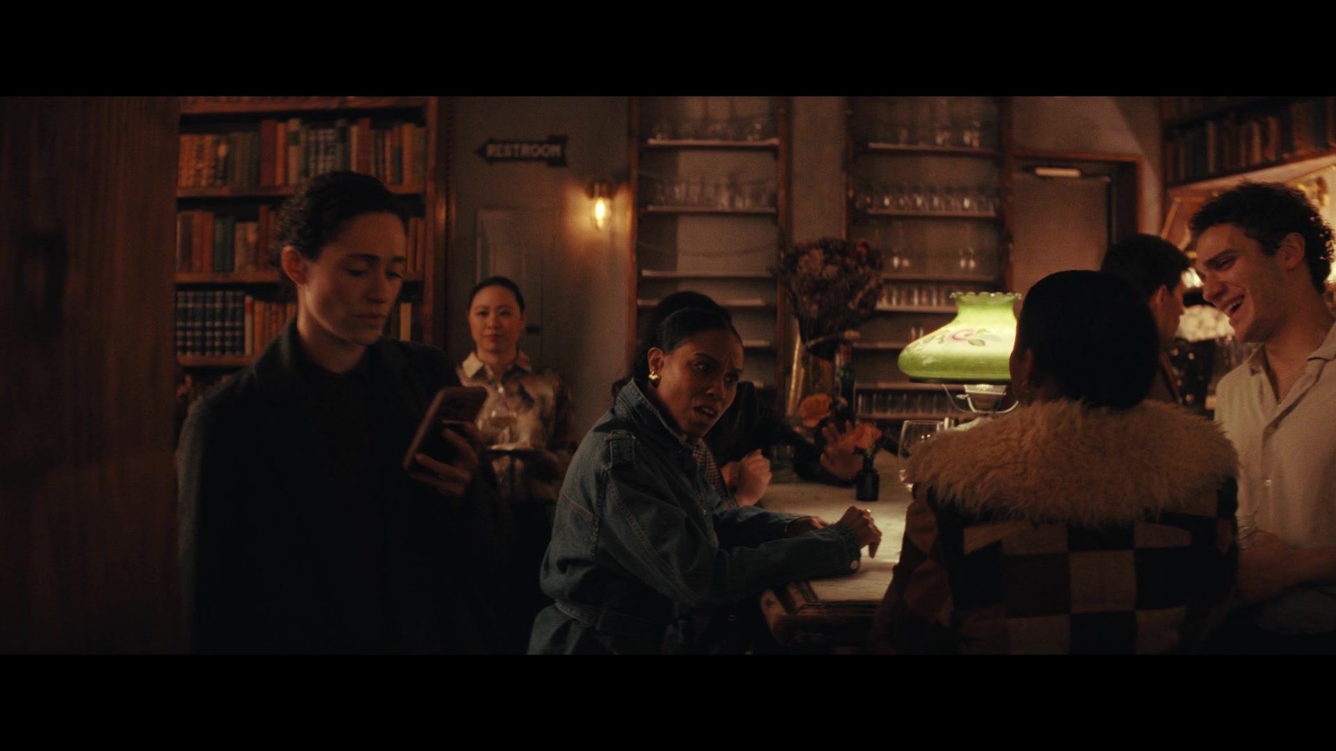 Furious_S01E01_The_Gorgon_1080p_ERW_002231.jpg