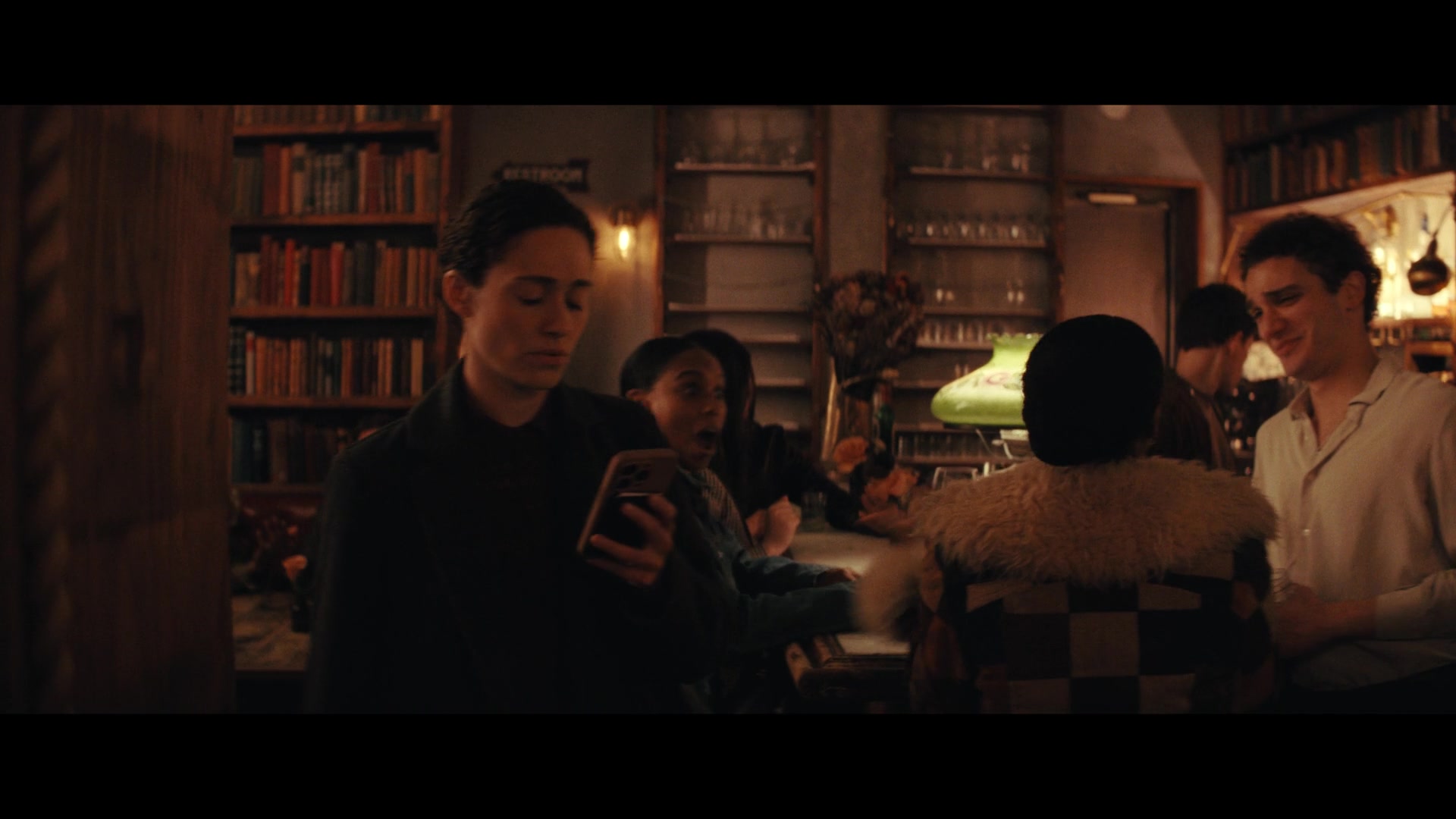 Furious_S01E01_The_Gorgon_1080p_ERW_002232.jpg