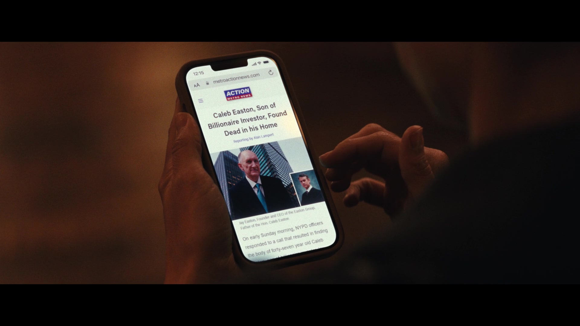 Furious_S01E01_The_Gorgon_1080p_ERW_002242.jpg