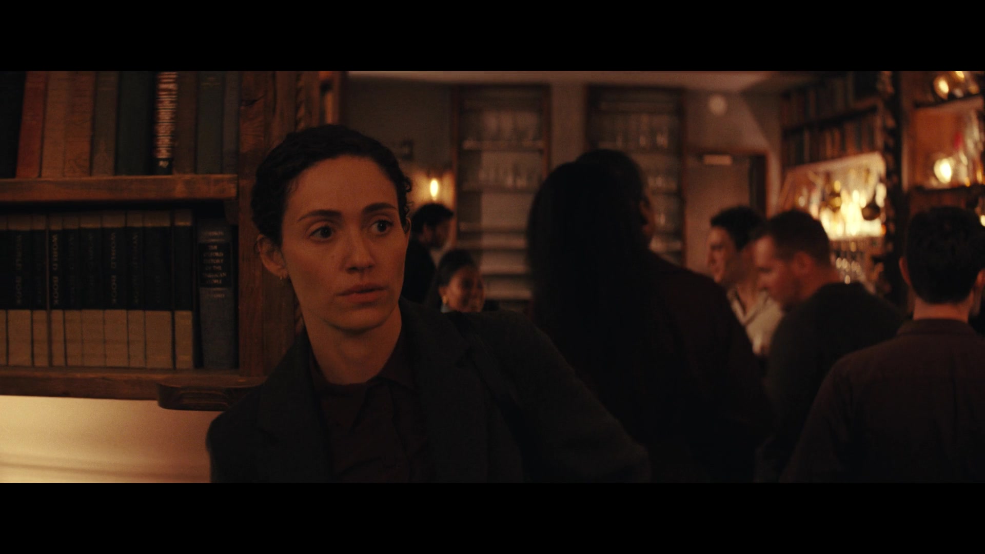 Furious_S01E01_The_Gorgon_1080p_ERW_002255.jpg