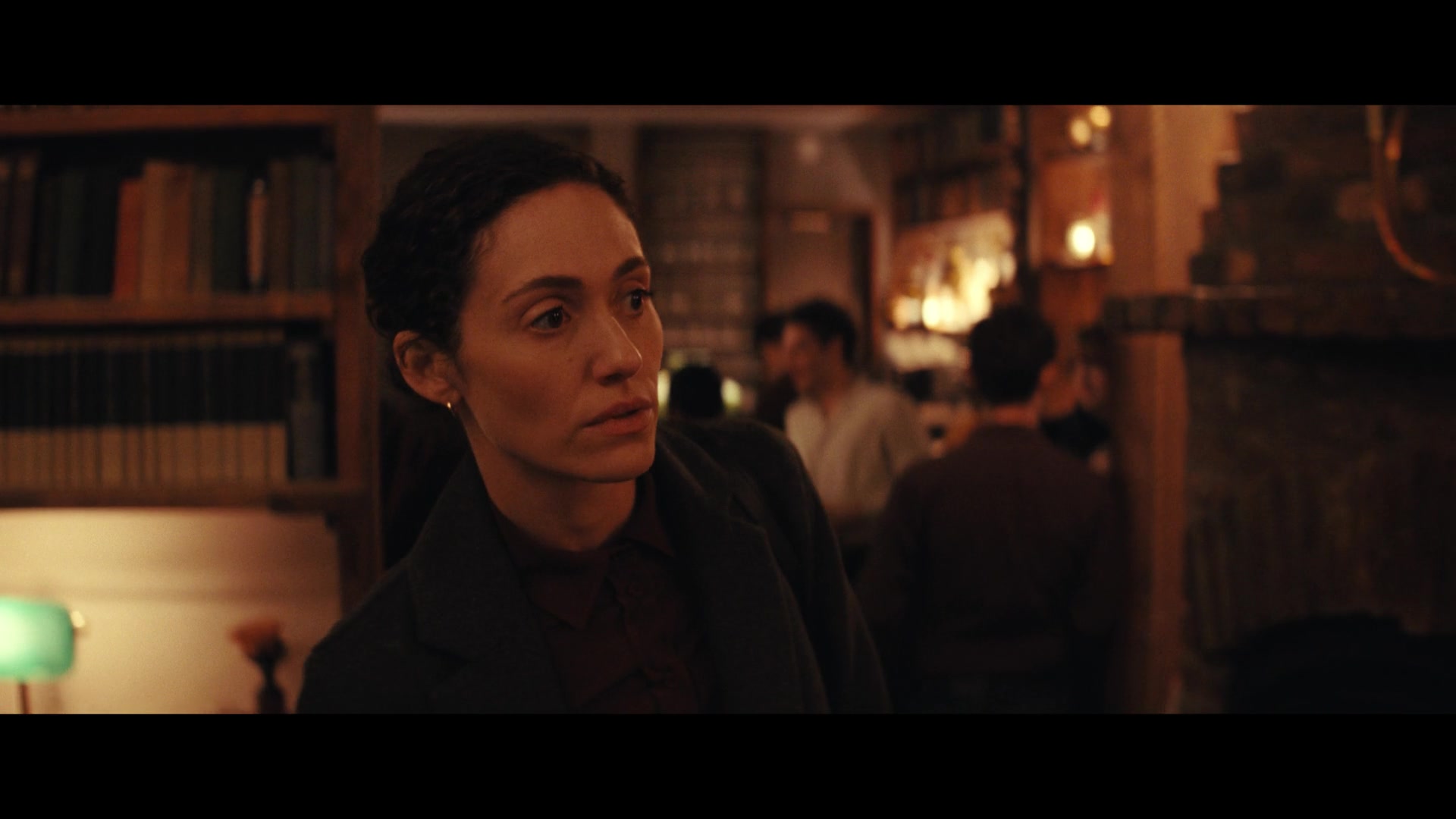 Furious_S01E01_The_Gorgon_1080p_ERW_002259.jpg