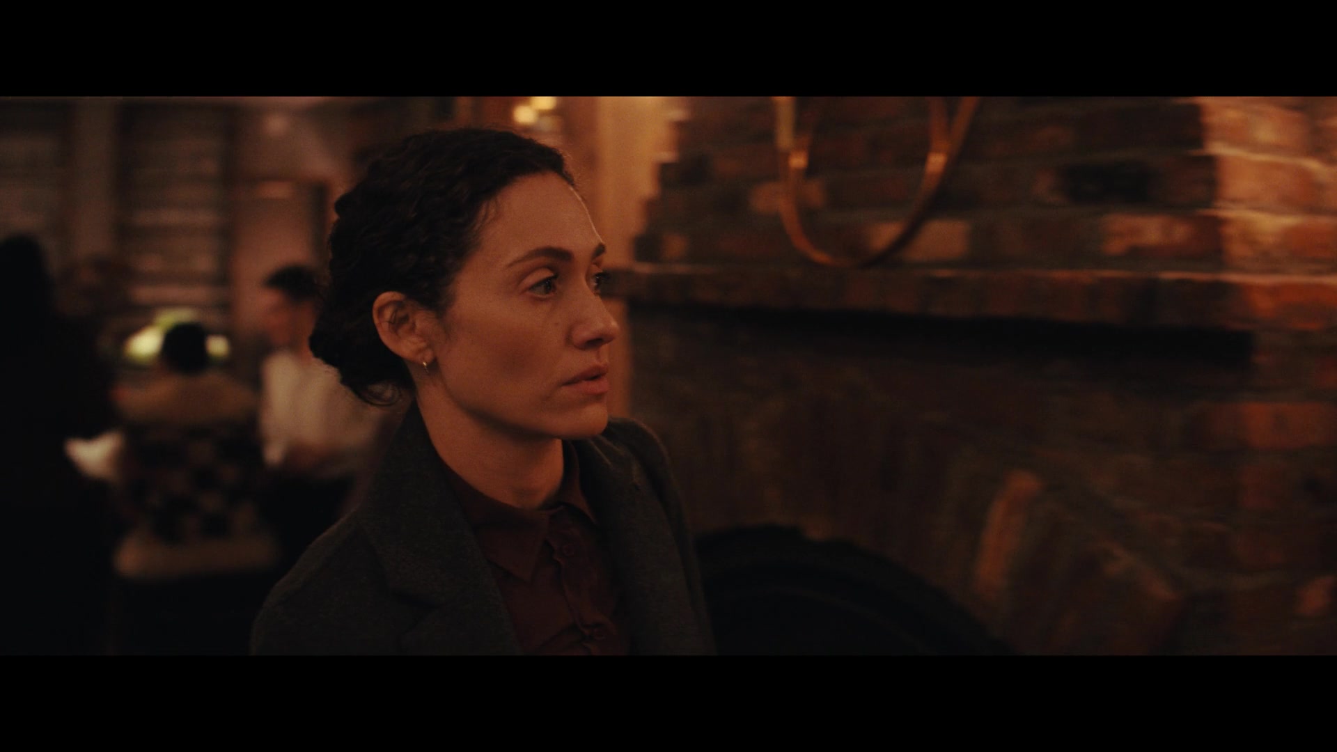 Furious_S01E01_The_Gorgon_1080p_ERW_002261.jpg