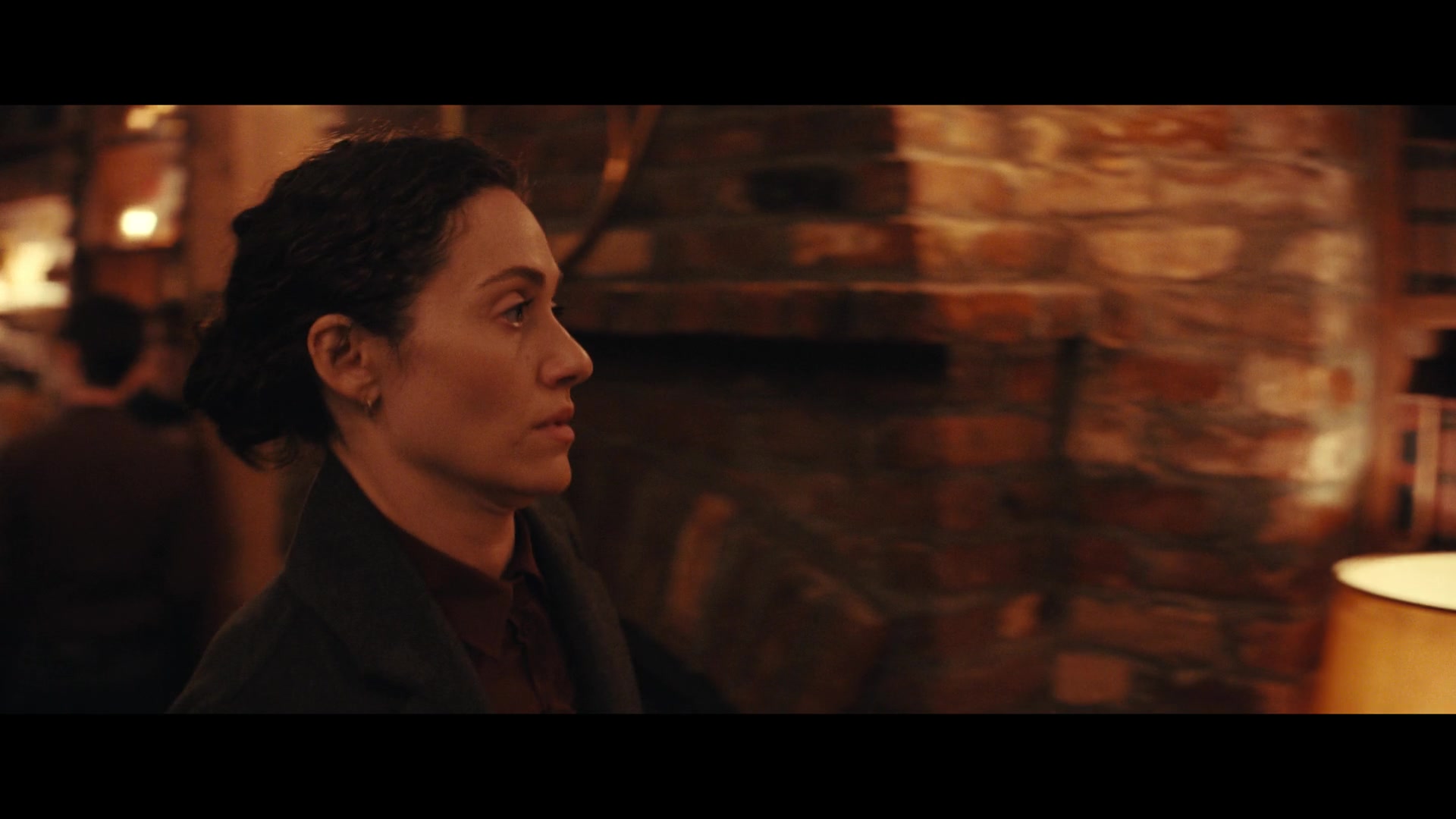 Furious_S01E01_The_Gorgon_1080p_ERW_002262.jpg