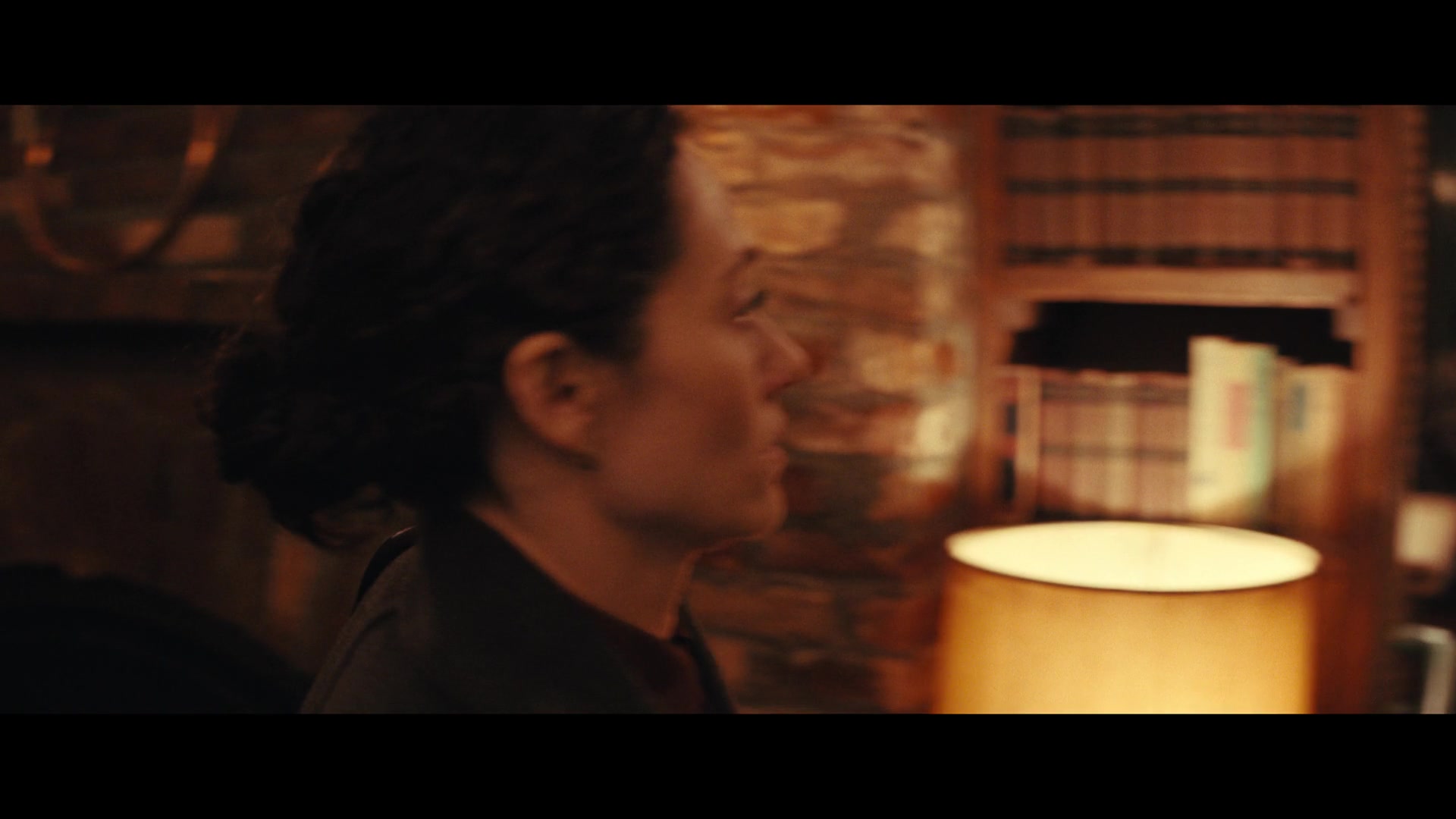 Furious_S01E01_The_Gorgon_1080p_ERW_002263.jpg