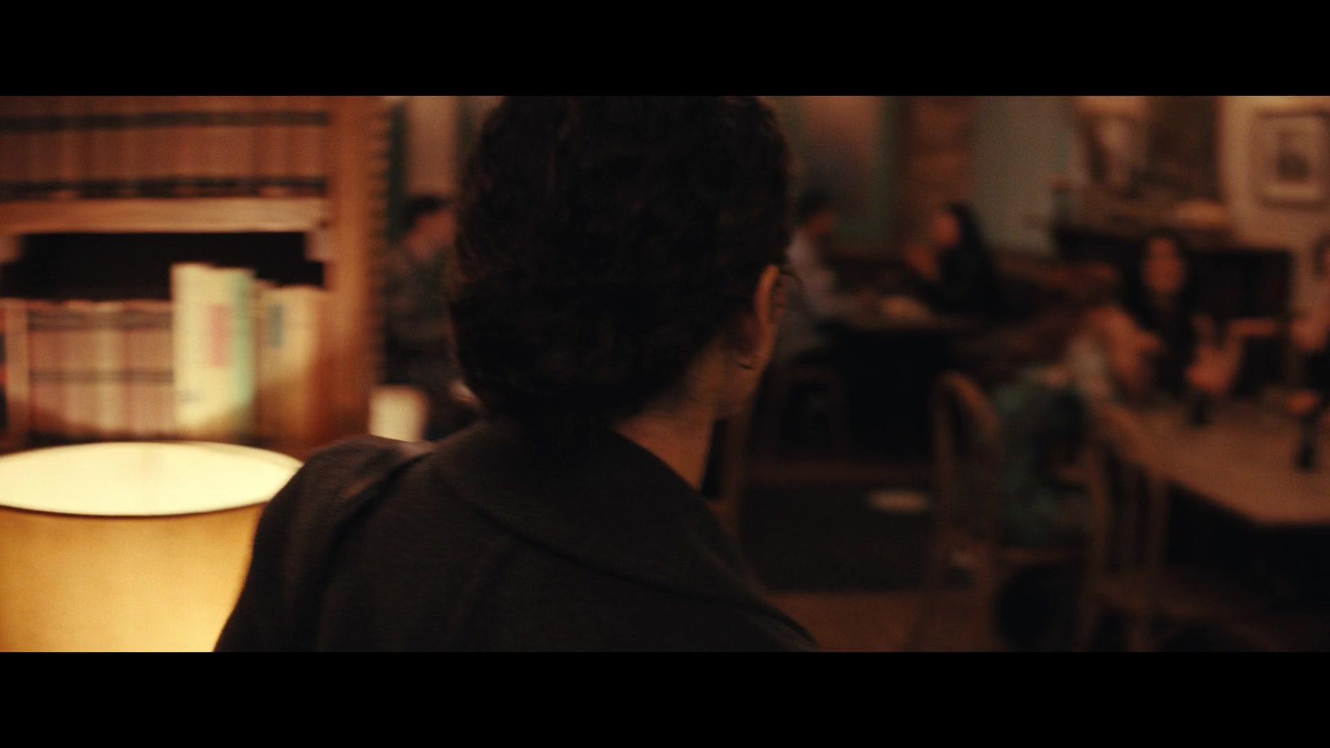 Furious_S01E01_The_Gorgon_1080p_ERW_002265.jpg