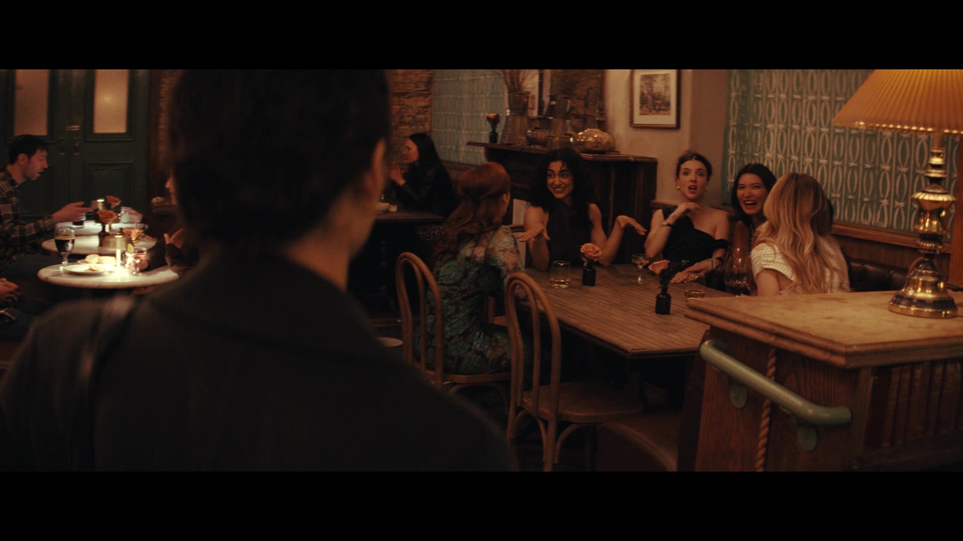 Furious_S01E01_The_Gorgon_1080p_ERW_002267.jpg