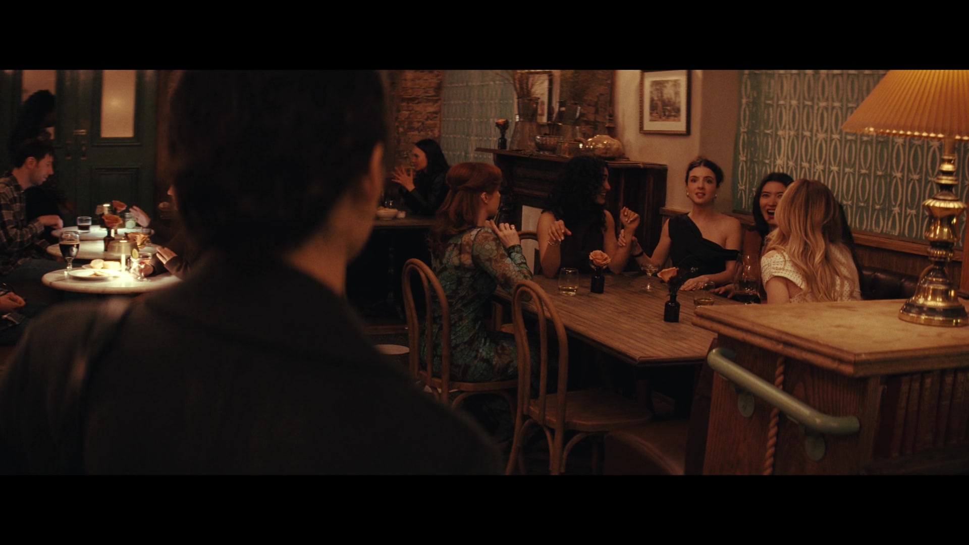 Furious_S01E01_The_Gorgon_1080p_ERW_002269.jpg