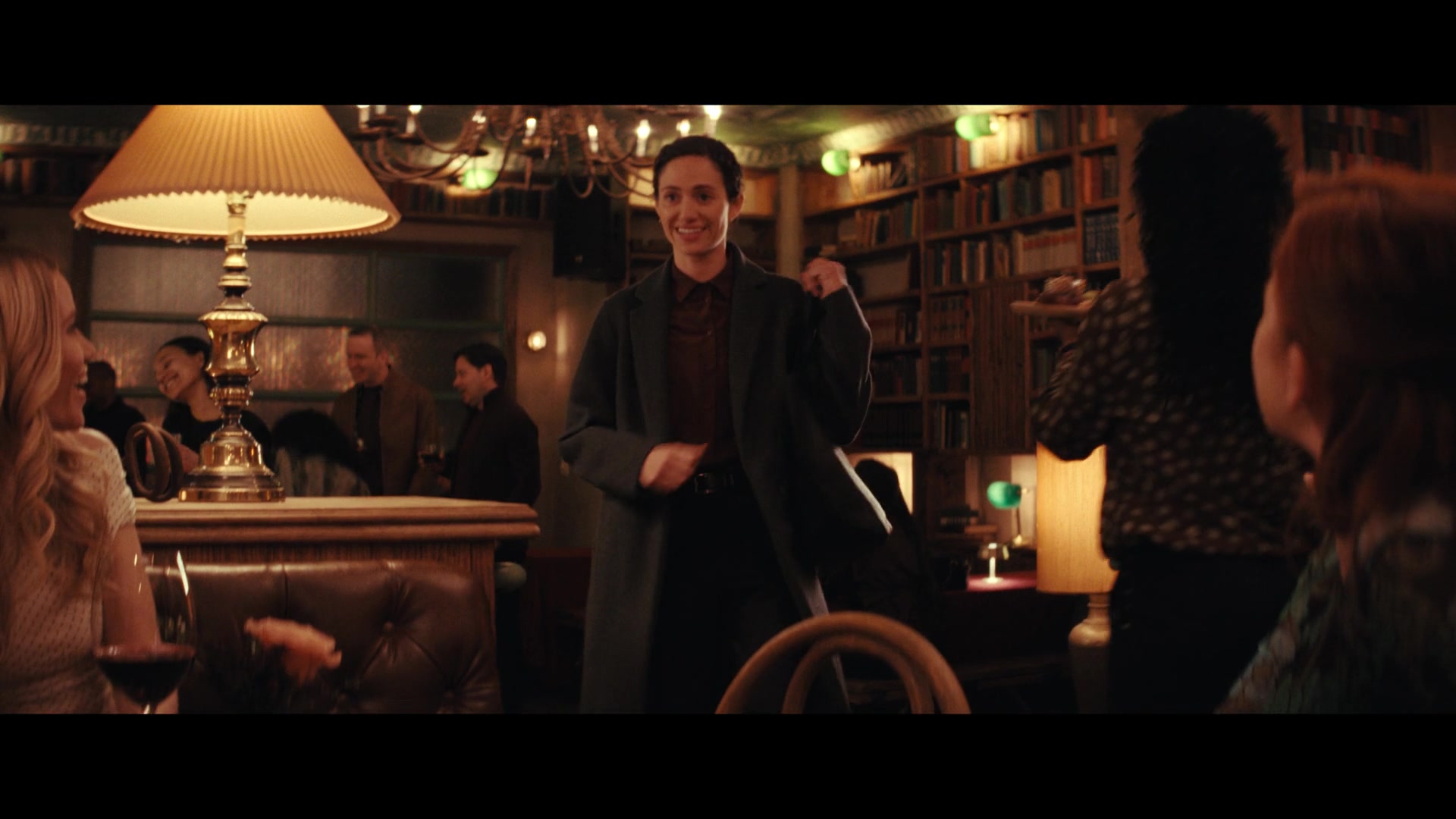 Furious_S01E01_The_Gorgon_1080p_ERW_002272.jpg
