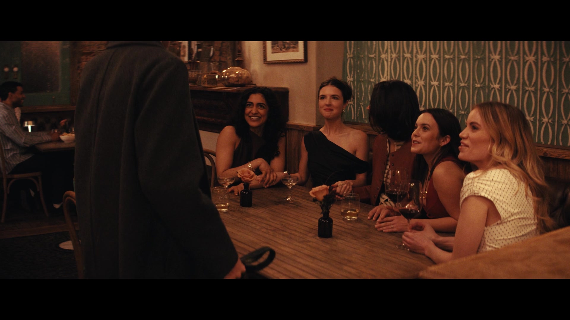 Furious_S01E01_The_Gorgon_1080p_ERW_002277.jpg