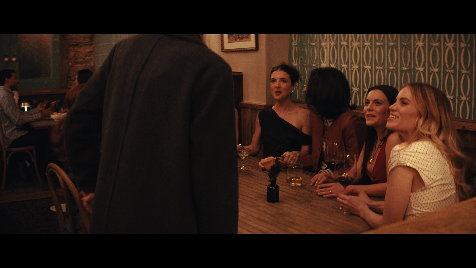 Furious_S01E01_The_Gorgon_1080p_ERW_002280.jpg