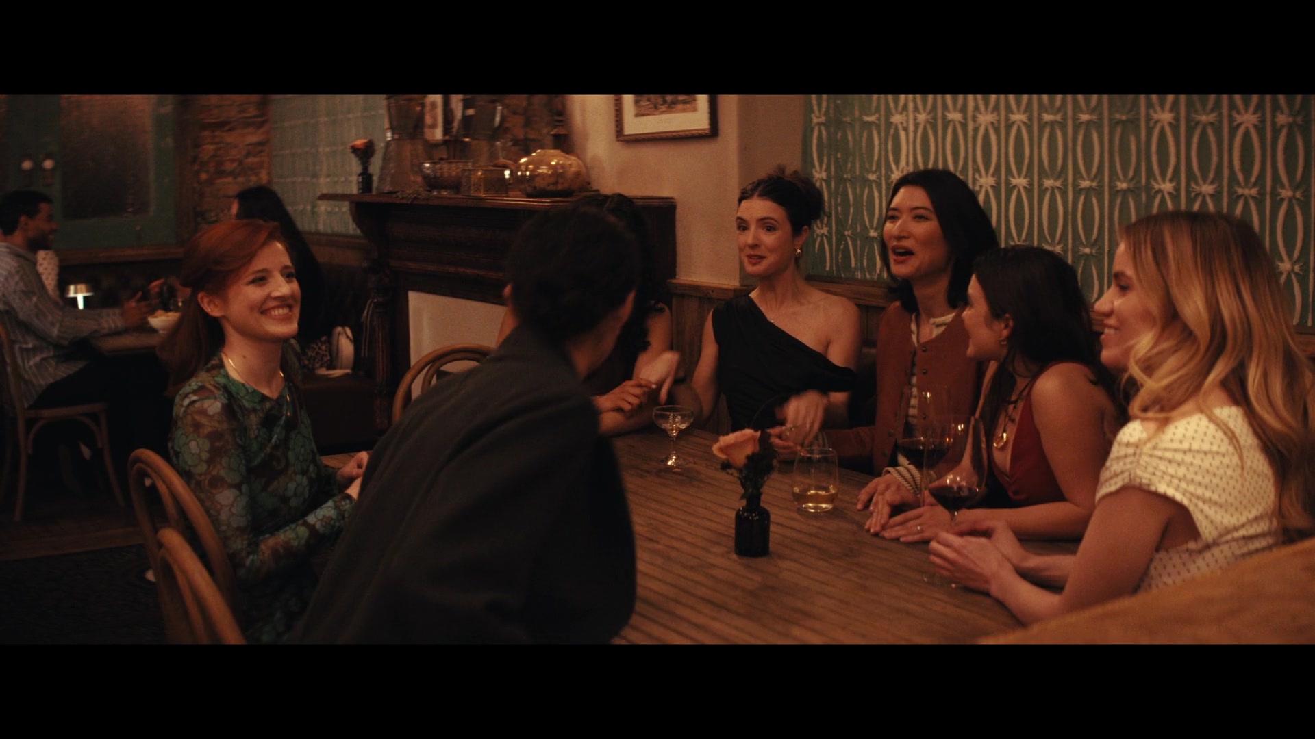 Furious_S01E01_The_Gorgon_1080p_ERW_002284.jpg