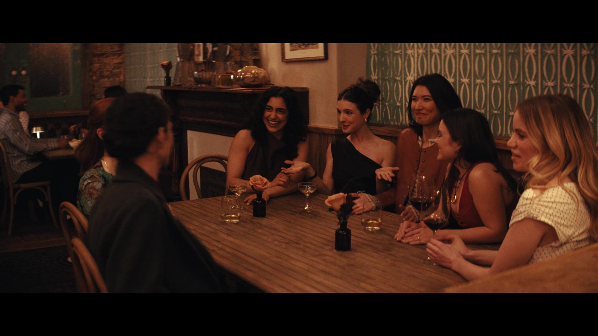 Furious_S01E01_The_Gorgon_1080p_ERW_002285.jpg