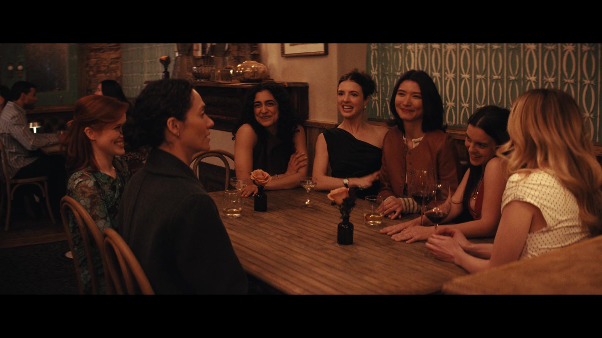 Furious_S01E01_The_Gorgon_1080p_ERW_002296.jpg