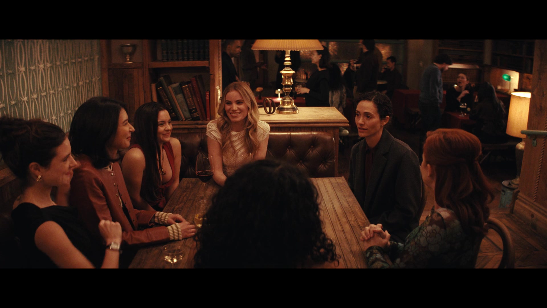 Furious_S01E01_The_Gorgon_1080p_ERW_002297.jpg