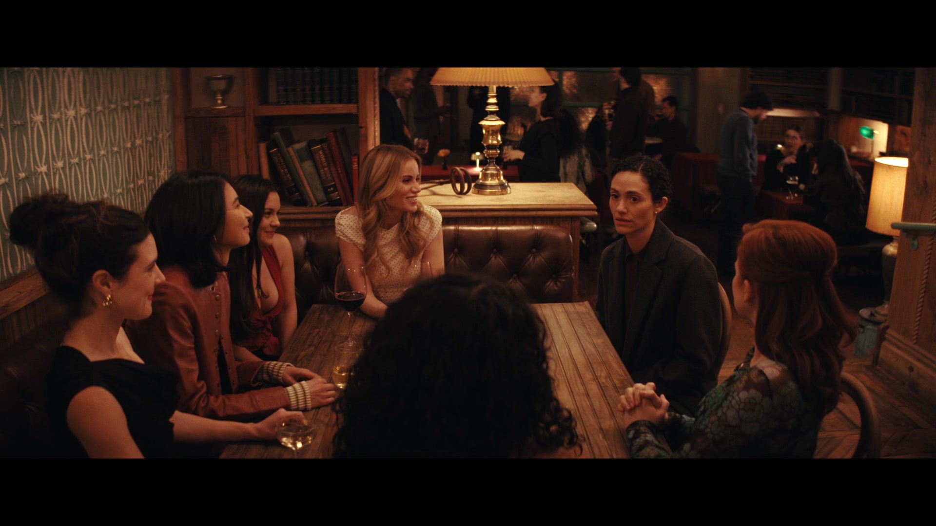 Furious_S01E01_The_Gorgon_1080p_ERW_002299.jpg