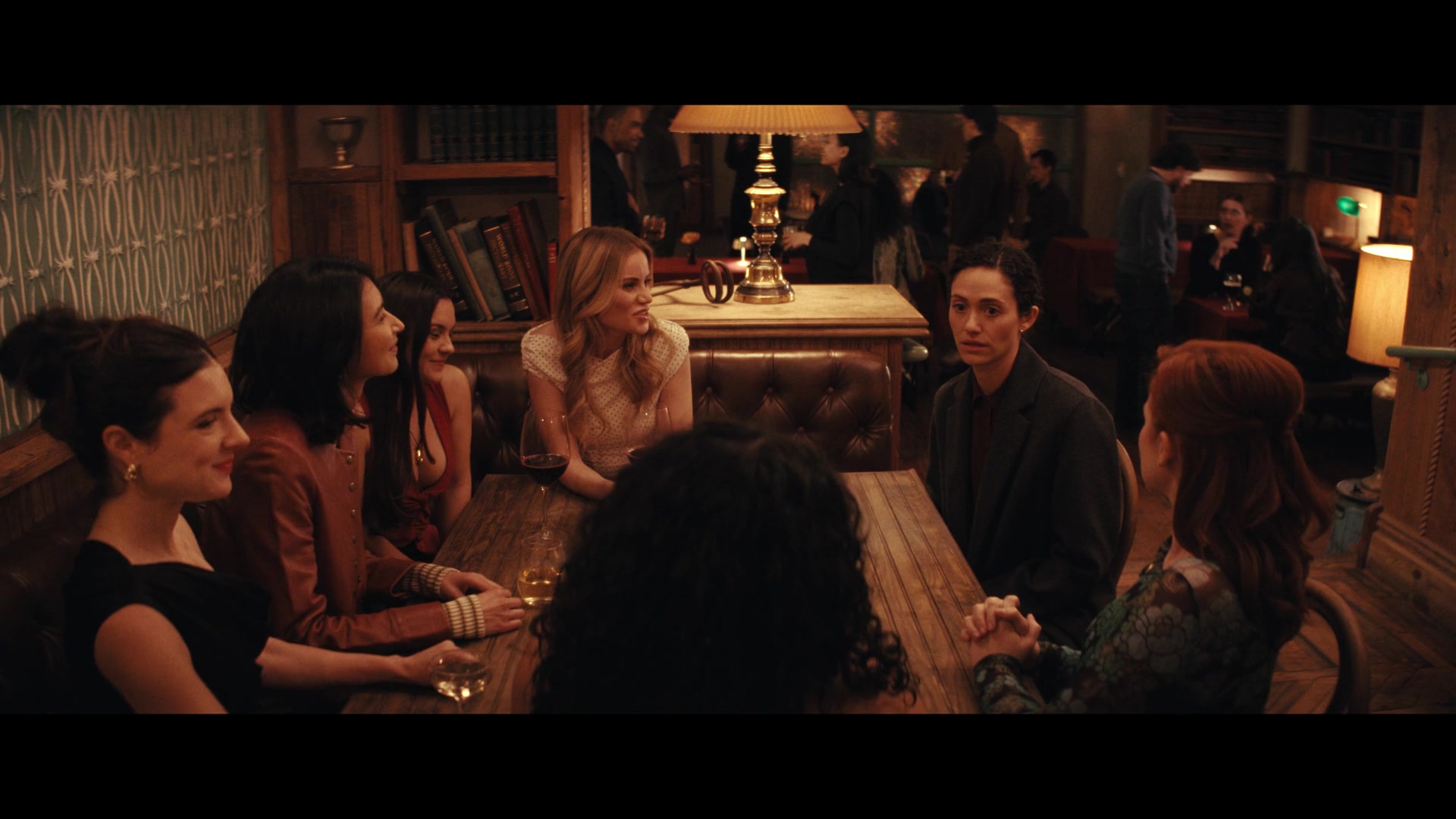 Furious_S01E01_The_Gorgon_1080p_ERW_002300.jpg