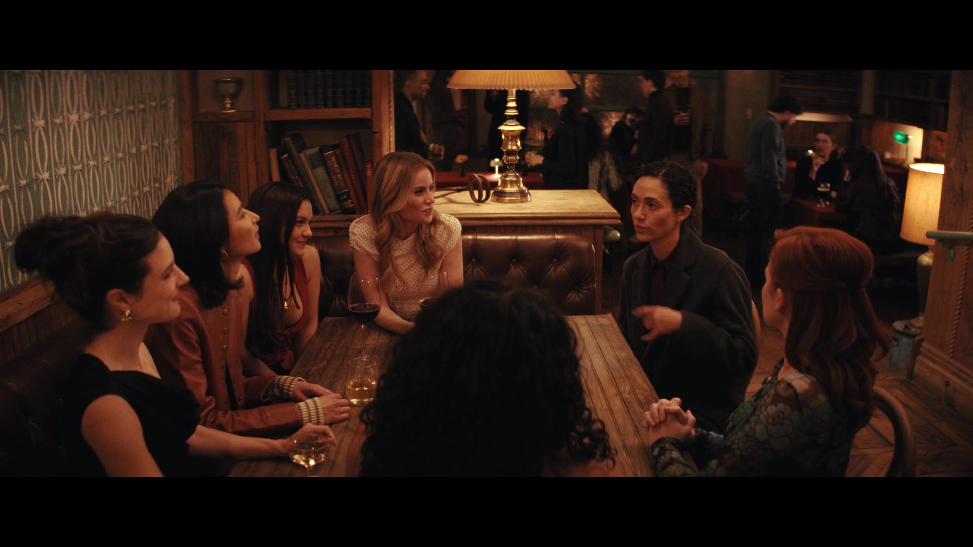 Furious_S01E01_The_Gorgon_1080p_ERW_002301.jpg Furious_S01E01_The_Gorgon_1080p_ERW_002301.jpg