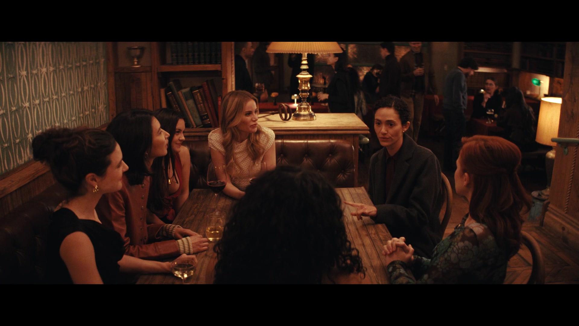 Furious_S01E01_The_Gorgon_1080p_ERW_002302.jpg