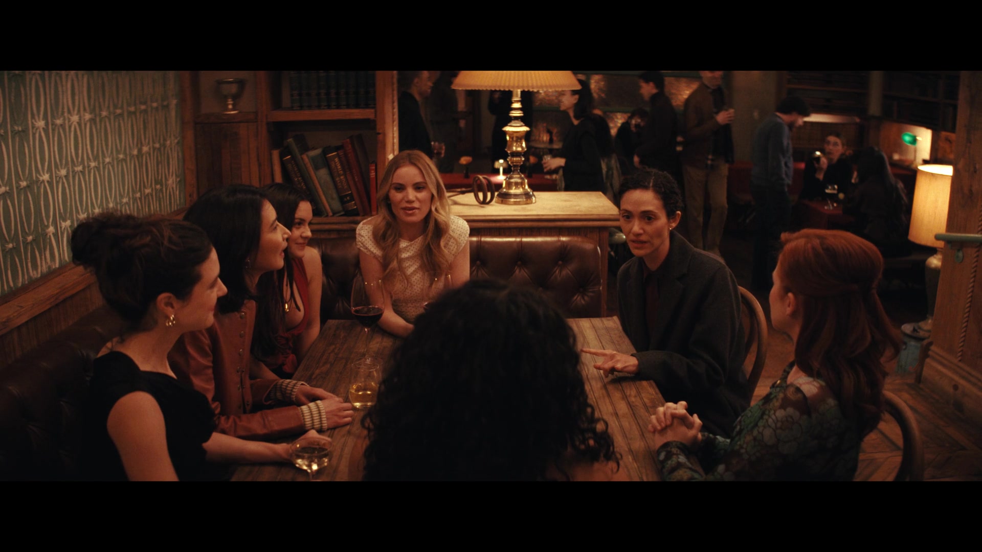 Furious_S01E01_The_Gorgon_1080p_ERW_002303.jpg